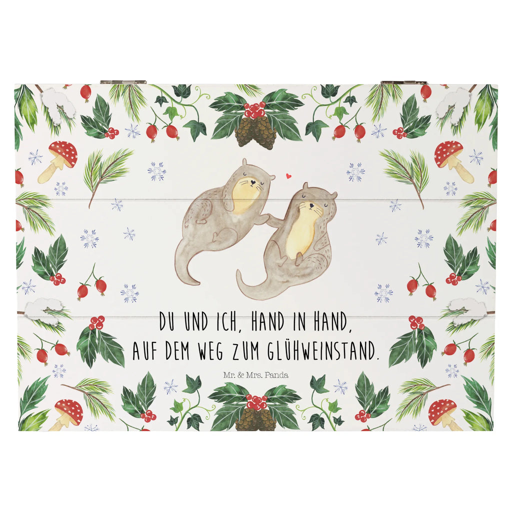 Holzkiste Otter Glühweinstand Holz Aufbewahrungsbox, Holzbox mit Deckel, Holzkiste mit Deckel, holzschatulle, Aufbewahrungskiste, aufbewahrungstruhe, truhe holz, kiste holz, Box aus Holz, Aufbewahrungsbox aus Holz, Holzbox, holztruhen, Holzkiste, aufbewahrungsboxen, Schatulle, aufbewahrungskiste mit deckel, Holztruhe, aufbewahrungskisten, Aufbewahrungsbox Holz, Aufbewahrungsbox, Holzboxen, holzschachtel, holzkästchen, Holzkisten, box holz, Winter, Weihnachten, Weihnachtsdeko, Nikolaus, Advent, Heiligabend, Wintermotiv