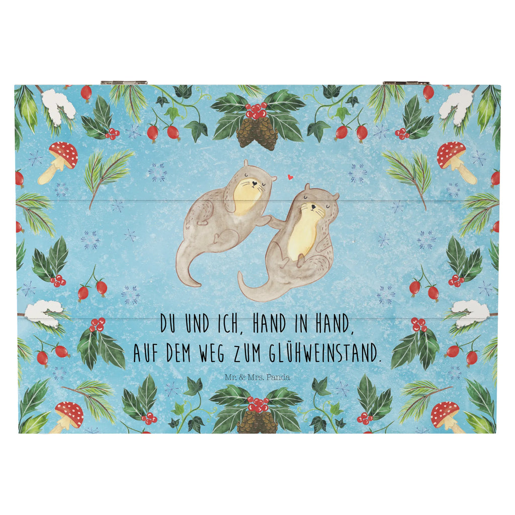 Holzkiste Otter Glühweinstand Holz Aufbewahrungsbox, Holzbox mit Deckel, Holzkiste mit Deckel, holzschatulle, Aufbewahrungskiste, aufbewahrungstruhe, truhe holz, kiste holz, Box aus Holz, Aufbewahrungsbox aus Holz, Holzbox, holztruhen, Holzkiste, aufbewahrungsboxen, Schatulle, aufbewahrungskiste mit deckel, Holztruhe, aufbewahrungskisten, Aufbewahrungsbox Holz, Aufbewahrungsbox, Holzboxen, holzschachtel, holzkästchen, Holzkisten, box holz, Winter, Weihnachten, Weihnachtsdeko, Nikolaus, Advent, Heiligabend, Wintermotiv