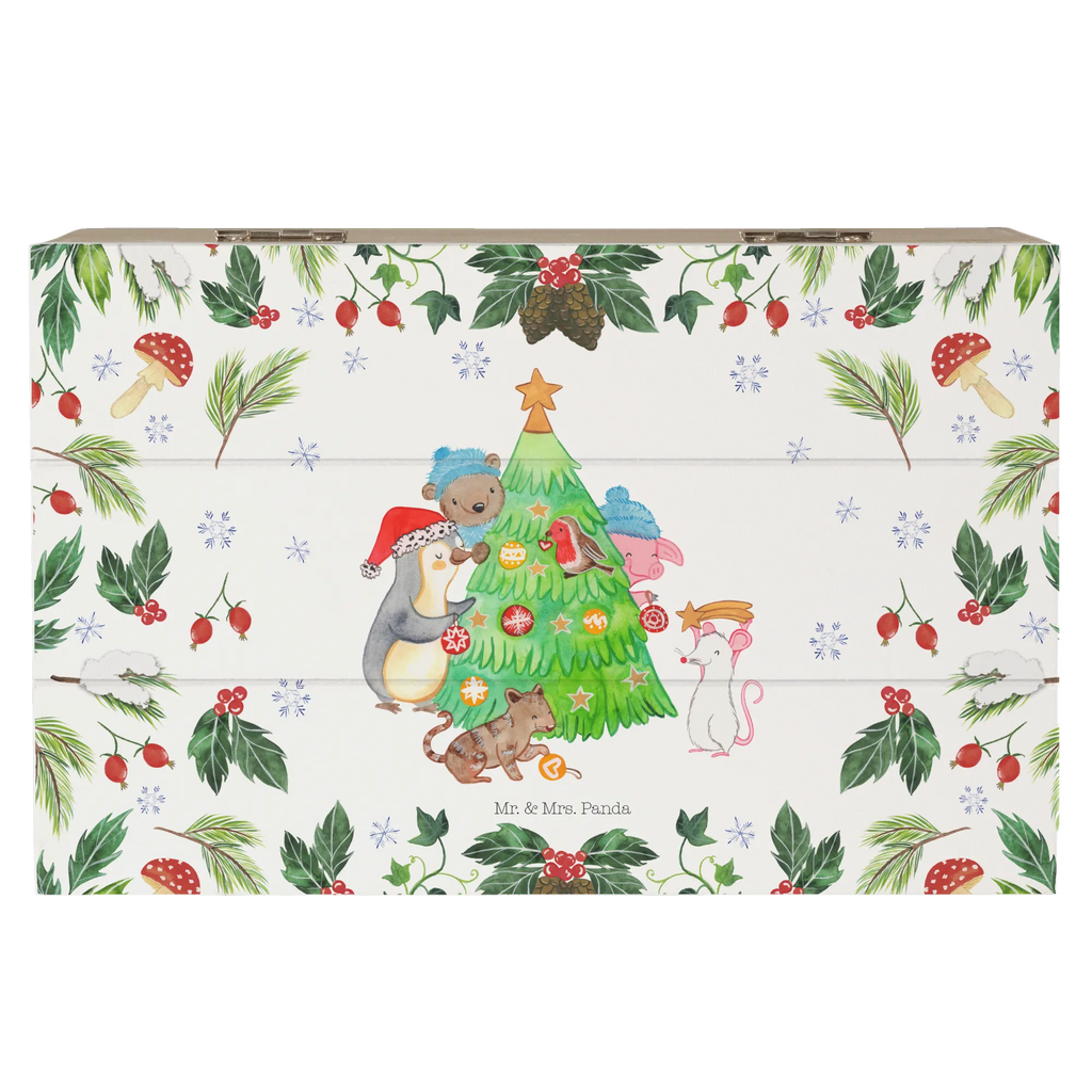 Holzkiste Weihnachtsbaum schmücken Holzbox mit Deckel, aufbewahrungskiste mit deckel, holztruhen, aufbewahrungstruhe, Holzkiste mit Deckel, Holz Aufbewahrungsbox, box holz, aufbewahrungskisten, Holzkisten, aufbewahrungsboxen, holzschatulle, Aufbewahrungsbox aus Holz, Holztruhe, Aufbewahrungsbox Holz, Holzboxen, truhe holz, holzschachtel, Schatulle, Aufbewahrungskiste, Aufbewahrungsbox, Holzbox, holzkästchen, kiste holz, Holzkiste, Box aus Holz, Heiligabend, Advent, Nikolaus, Weihnachtsdeko, Winter, Weihnachten, Wintermotiv