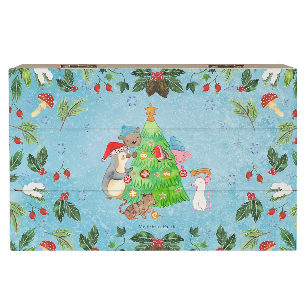 Holzkiste Weihnachtsbaum schmücken Holzbox mit Deckel, aufbewahrungskiste mit deckel, holztruhen, aufbewahrungstruhe, Holzkiste mit Deckel, Holz Aufbewahrungsbox, box holz, aufbewahrungskisten, Holzkisten, aufbewahrungsboxen, holzschatulle, Aufbewahrungsbox aus Holz, Holztruhe, Aufbewahrungsbox Holz, Holzboxen, truhe holz, holzschachtel, Schatulle, Aufbewahrungskiste, Aufbewahrungsbox, Holzbox, holzkästchen, kiste holz, Holzkiste, Box aus Holz, Heiligabend, Advent, Nikolaus, Weihnachtsdeko, Winter, Weihnachten, Wintermotiv