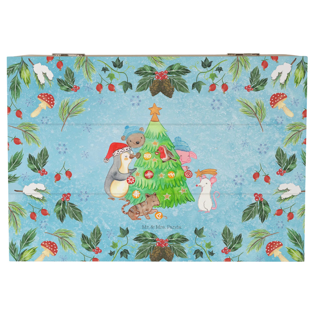 Holzkiste Weihnachtsbaum schmücken Holzbox mit Deckel, aufbewahrungskiste mit deckel, holztruhen, aufbewahrungstruhe, Holzkiste mit Deckel, Holz Aufbewahrungsbox, box holz, aufbewahrungskisten, Holzkisten, aufbewahrungsboxen, holzschatulle, Aufbewahrungsbox aus Holz, Holztruhe, Aufbewahrungsbox Holz, Holzboxen, truhe holz, holzschachtel, Schatulle, Aufbewahrungskiste, Aufbewahrungsbox, Holzbox, holzkästchen, kiste holz, Holzkiste, Box aus Holz, Heiligabend, Advent, Nikolaus, Weihnachtsdeko, Winter, Weihnachten, Wintermotiv