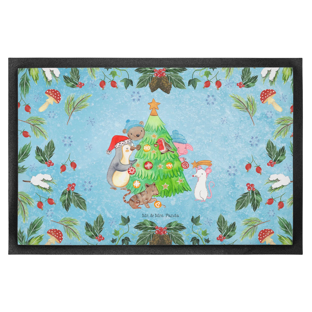 Fußmatte Weihnachtsbaum schmücken Matte, Fußmatte außen wetterfest, Schmutzmatte, Schmutzfänger, Fussmatten online, Fußabtreter außen, Sauberlaufmatte, Gummimatte, Schmutzfangmatte, Fußmatte außen, Fußabstreifer außen, Türmatte, Fußmatte waschbar, Fußmatten, Haustürmatte, Fußmatte outdoor, Fussmatten, Türvorleger, Motivfußmatte, Fußabstreifer, Schmutzfangteppich, Gummi Matte, Vorleger, Fußabtreter, Eingangsteppich, Fußmatte innen, Schmutzfangmatte waschbar, Winter, Weihnachten, Weihnachtsdeko, Nikolaus, Advent, Heiligabend, Wintermotiv