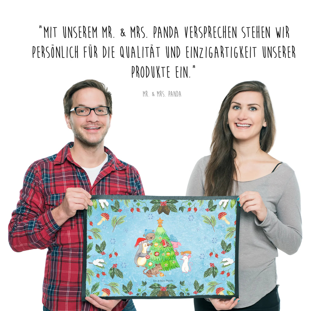 Fußmatte Weihnachtsbaum schmücken Matte, Fußmatte außen wetterfest, Schmutzmatte, Schmutzfänger, Fussmatten online, Fußabtreter außen, Sauberlaufmatte, Gummimatte, Schmutzfangmatte, Fußmatte außen, Fußabstreifer außen, Türmatte, Fußmatte waschbar, Fußmatten, Haustürmatte, Fußmatte outdoor, Fussmatten, Türvorleger, Motivfußmatte, Fußabstreifer, Schmutzfangteppich, Gummi Matte, Vorleger, Fußabtreter, Eingangsteppich, Fußmatte innen, Schmutzfangmatte waschbar, Winter, Weihnachten, Weihnachtsdeko, Nikolaus, Advent, Heiligabend, Wintermotiv