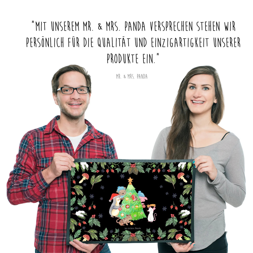 Fußmatte Weihnachtsbaum schmücken Matte, Fußmatte außen wetterfest, Schmutzmatte, Schmutzfänger, Fussmatten online, Fußabtreter außen, Sauberlaufmatte, Gummimatte, Schmutzfangmatte, Fußmatte außen, Fußabstreifer außen, Türmatte, Fußmatte waschbar, Fußmatten, Haustürmatte, Fußmatte outdoor, Fussmatten, Türvorleger, Motivfußmatte, Fußabstreifer, Schmutzfangteppich, Gummi Matte, Vorleger, Fußabtreter, Eingangsteppich, Fußmatte innen, Schmutzfangmatte waschbar, Winter, Weihnachten, Weihnachtsdeko, Nikolaus, Advent, Heiligabend, Wintermotiv
