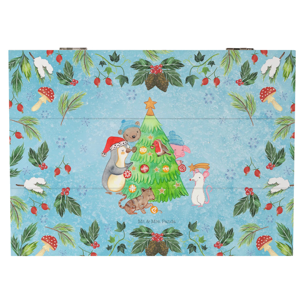 Holzkiste Weihnachtsbaum schmücken Holzbox mit Deckel, aufbewahrungskiste mit deckel, holztruhen, aufbewahrungstruhe, Holzkiste mit Deckel, Holz Aufbewahrungsbox, box holz, aufbewahrungskisten, Holzkisten, aufbewahrungsboxen, holzschatulle, Aufbewahrungsbox aus Holz, Holztruhe, Aufbewahrungsbox Holz, Holzboxen, truhe holz, holzschachtel, Schatulle, Aufbewahrungskiste, Aufbewahrungsbox, Holzbox, holzkästchen, kiste holz, Holzkiste, Box aus Holz, Heiligabend, Advent, Nikolaus, Weihnachtsdeko, Winter, Weihnachten, Wintermotiv