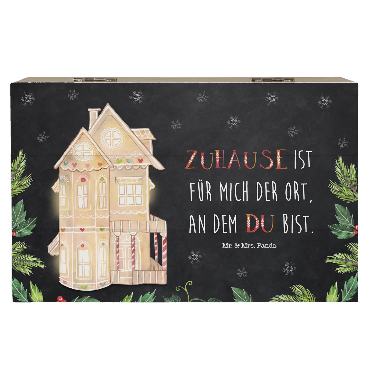 Holzkiste Lebkuchenhaus Kiste mit Deckel, Box aus Holz, schatzkiste holz, Holzbox, Aufbewahrungsbox aus Holz, holzkästchen, schmuckkiste, schmucktruhe, Holztruhe, Erinnerungskiste, geschenkbox holz, Erinnerungsbox, Holzkiste, Schatulle, erinnerungsbox holz, truhe holz, Aufbewahrungskiste, schmuckbox, Holzbox mit Deckel, holzschachtel, truhe mit deckel, Aufbewahrungsbox Holz, fotokiste, Box, Holz Aufbewahrungsbox, Schatzkiste, kiste holz, Geschenkbox, Aufbewahrungstruhe, aufbewahrungskiste mit deckel, geschenkkiste, Truhe, geschenkbox mit deckel, Holzkiste mit Deckel, fotobox, Kiste, schatztruhe, holzschatulle, box holz, Nikolaus, Wintermotiv, Advent, Heiligabend, Weihnachten, Winter, Weihnachtsdeko