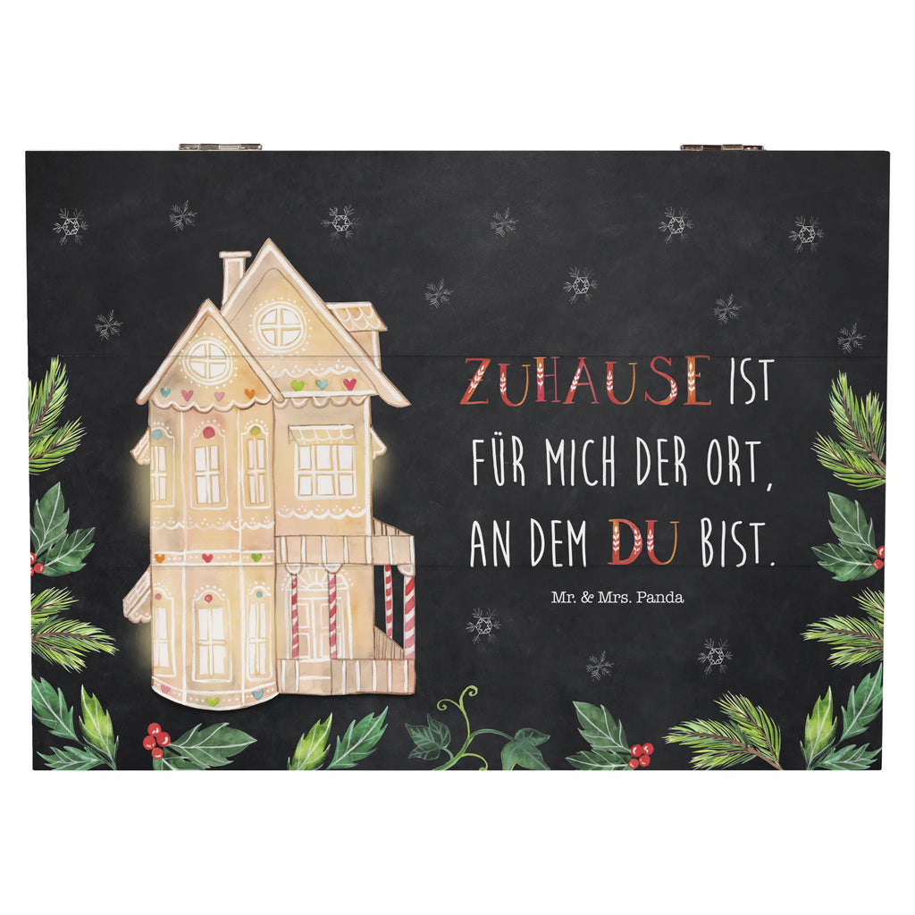 Holzkiste Lebkuchenhaus Holzkiste mit Deckel, Aufbewahrungsbox aus Holz, Holzbox, aufbewahrungsboxen, kiste holz, Aufbewahrungsbox, Holzkisten, Holzbox mit Deckel, holzkästchen, Holzboxen, aufbewahrungskiste mit deckel, box holz, holzschatulle, holzschachtel, Holz Aufbewahrungsbox, holztruhen, Aufbewahrungsbox Holz, Schatulle, Box aus Holz, Holzkiste, Holztruhe, aufbewahrungskisten, truhe holz, aufbewahrungstruhe, Aufbewahrungskiste, Heiligabend, Wintermotiv, Nikolaus, Weihnachtsdeko, Advent, Winter, Weihnachten