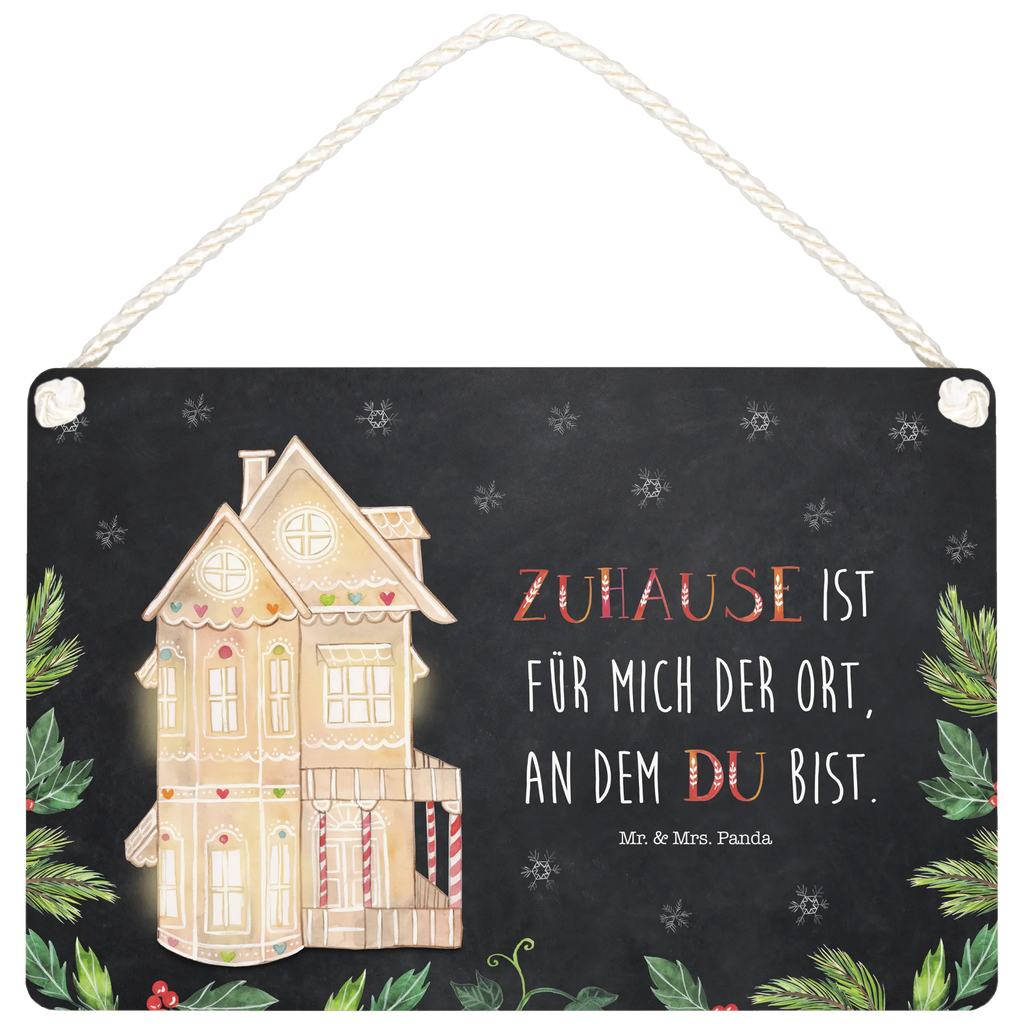 Deko Schild Lebkuchenhaus Spruchschild, holzbild, Türschild Familie, wandtafel, Schild mit Spruch, sprüche schild, Deko Schild, dekoration schild, Badschild, Türschild, Küchenschild, Holzschild, Schild, hängeschild, dekotafel, Deko Wandtafel, Dekoschild, Holztafel, wandhänger, Wandschild, Motivschild, dekoschilder, Winter, Weihnachtsdeko, Nikolaus, Advent, Heiligabend, Wintermotiv, Weihnachten