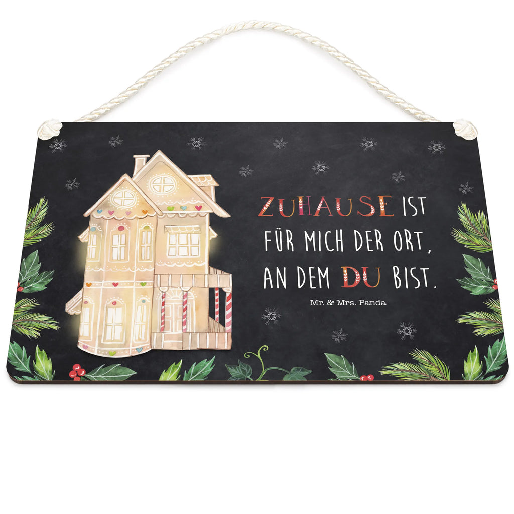 Deko Schild Lebkuchenhaus Spruchschild, holzbild, Türschild Familie, wandtafel, Schild mit Spruch, sprüche schild, Deko Schild, dekoration schild, Badschild, Türschild, Küchenschild, Holzschild, Schild, hängeschild, dekotafel, Deko Wandtafel, Dekoschild, Holztafel, wandhänger, Wandschild, Motivschild, dekoschilder, Winter, Weihnachtsdeko, Nikolaus, Advent, Heiligabend, Wintermotiv, Weihnachten