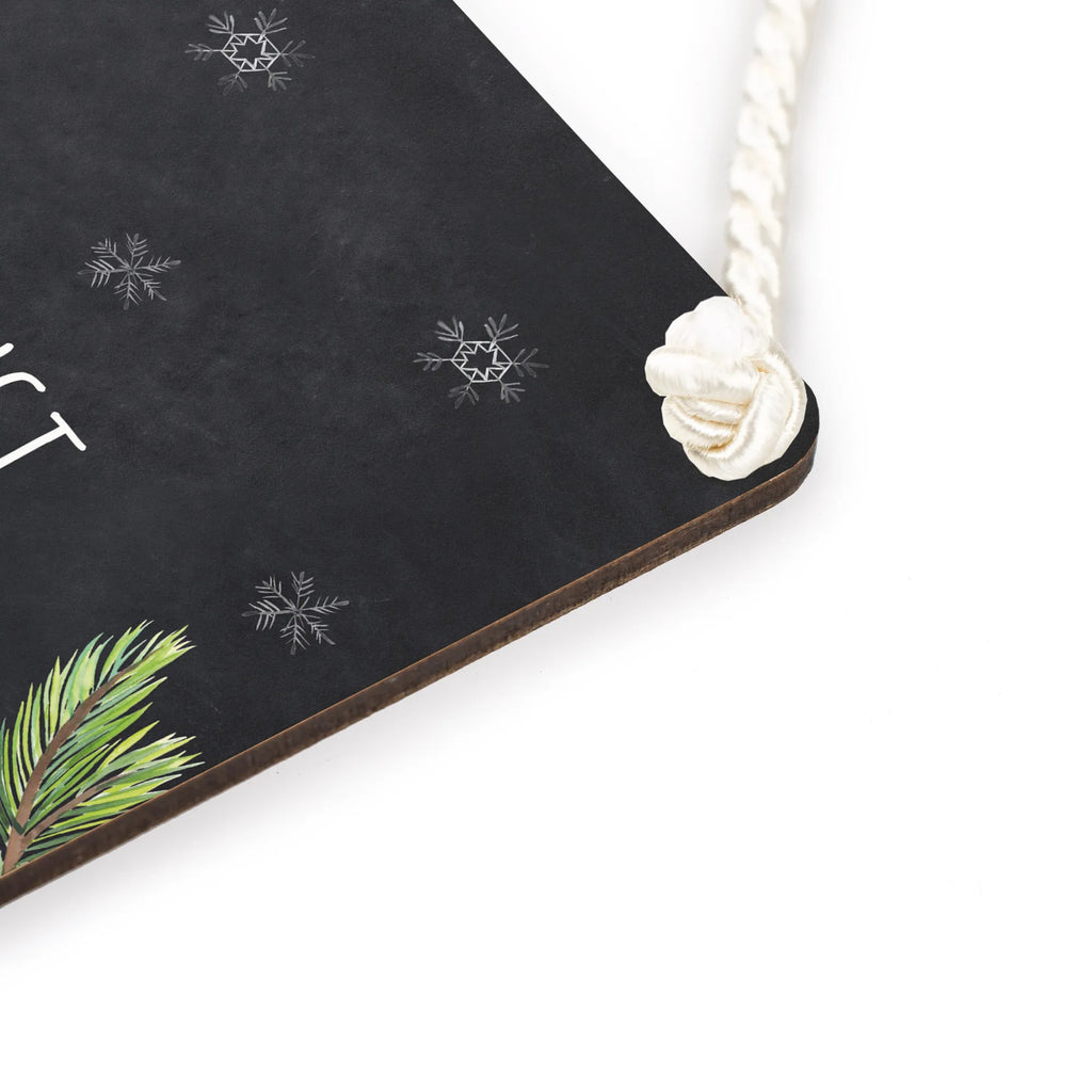 Deko Schild Lebkuchenhaus Spruchschild, holzbild, Türschild Familie, wandtafel, Schild mit Spruch, sprüche schild, Deko Schild, dekoration schild, Badschild, Türschild, Küchenschild, Holzschild, Schild, hängeschild, dekotafel, Deko Wandtafel, Dekoschild, Holztafel, wandhänger, Wandschild, Motivschild, dekoschilder, Winter, Weihnachtsdeko, Nikolaus, Advent, Heiligabend, Wintermotiv, Weihnachten