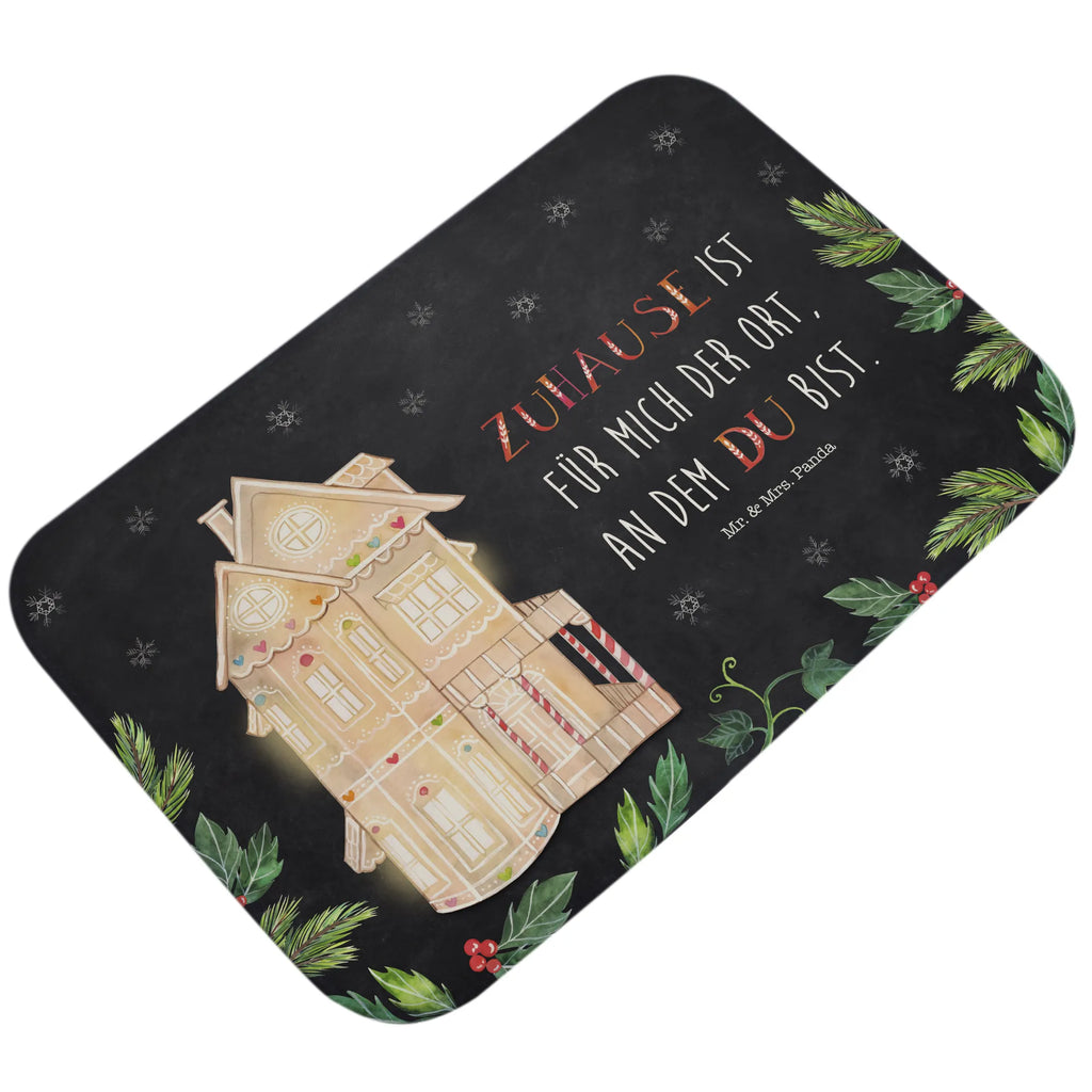 Badematte Lebkuchenhaus Badvorleger Baumwolle, Badvorleger Für Dusche, Badvorleger Groß, Weicher Badvorleger, Badezimmer Matte, Teppich Fürs Bad, Waschbarer Badvorleger, Badvorleger Für Badewanne, Badvorleger Klassisch, Badvorleger Für Gäste-WC, Bad Fußmatte, Badvorleger, Rutschfester Badvorleger, Badvorleger Gemustert, Badläufer, Badvorleger Teppich, Badematten Set, Badvorleger Naturmaterial, Badmatte Waschbar, Badvorleger Design, Badvorleger Vintage, Badematte, Badteppich, Badvorleger Modern, Badezimmerteppich, Badvorleger Antirutsch, Saugfähiger Badvorleger, Badematte Rutschfest, Badgarnitur, Weiche Badezimmermatte, Runder Badvorleger, Duschvorleger, Rechteckiger Badvorleger, Badvorleger Nachhaltig, Badvorleger Klein, Badvorleger Weiß, Badvorleger Mikrofaser, Badvorleger Schwarz, Winter, Weihnachten, Weihnachtsdeko, Nikolaus, Advent, Heiligabend, Wintermotiv