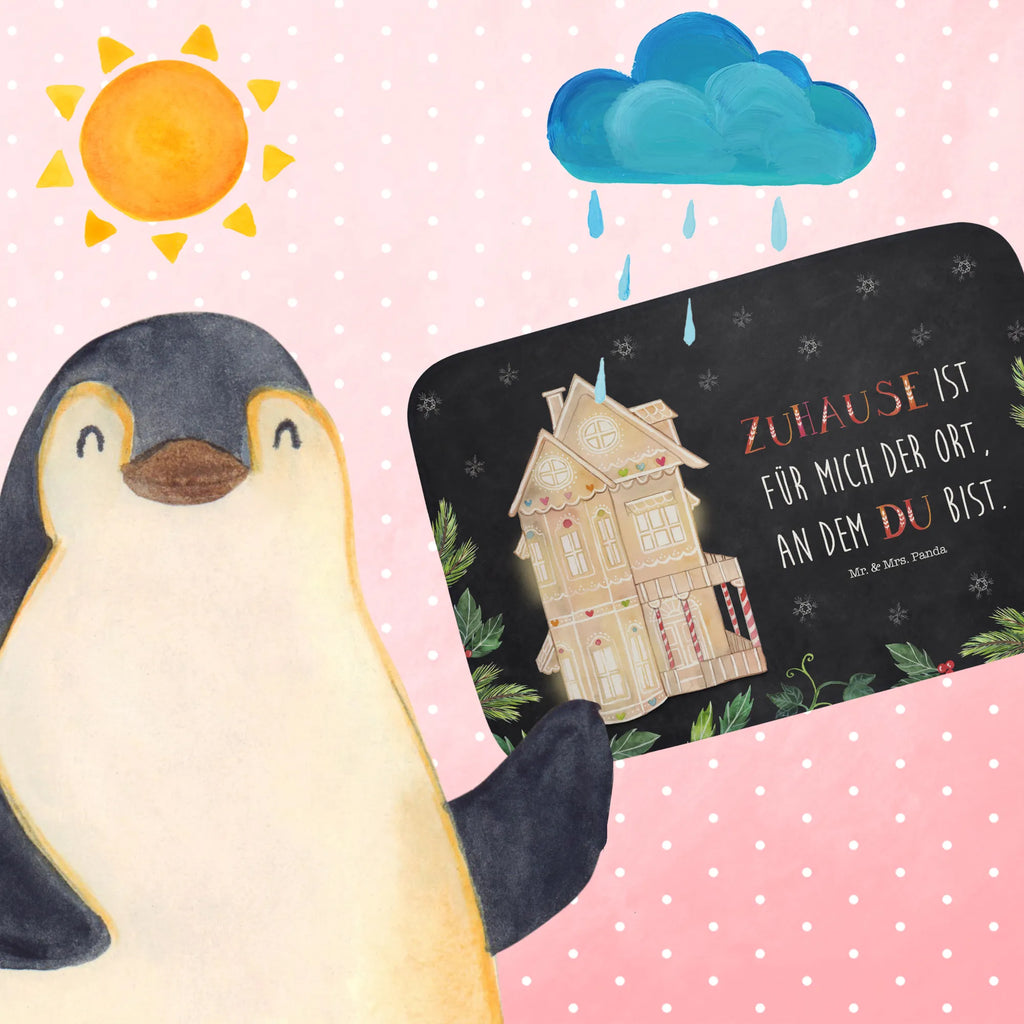 Badematte Lebkuchenhaus Badvorleger Baumwolle, Badvorleger Für Dusche, Badvorleger Groß, Weicher Badvorleger, Badezimmer Matte, Teppich Fürs Bad, Waschbarer Badvorleger, Badvorleger Für Badewanne, Badvorleger Klassisch, Badvorleger Für Gäste-WC, Bad Fußmatte, Badvorleger, Rutschfester Badvorleger, Badvorleger Gemustert, Badläufer, Badvorleger Teppich, Badematten Set, Badvorleger Naturmaterial, Badmatte Waschbar, Badvorleger Design, Badvorleger Vintage, Badematte, Badteppich, Badvorleger Modern, Badezimmerteppich, Badvorleger Antirutsch, Saugfähiger Badvorleger, Badematte Rutschfest, Badgarnitur, Weiche Badezimmermatte, Runder Badvorleger, Duschvorleger, Rechteckiger Badvorleger, Badvorleger Nachhaltig, Badvorleger Klein, Badvorleger Weiß, Badvorleger Mikrofaser, Badvorleger Schwarz, Winter, Weihnachten, Weihnachtsdeko, Nikolaus, Advent, Heiligabend, Wintermotiv