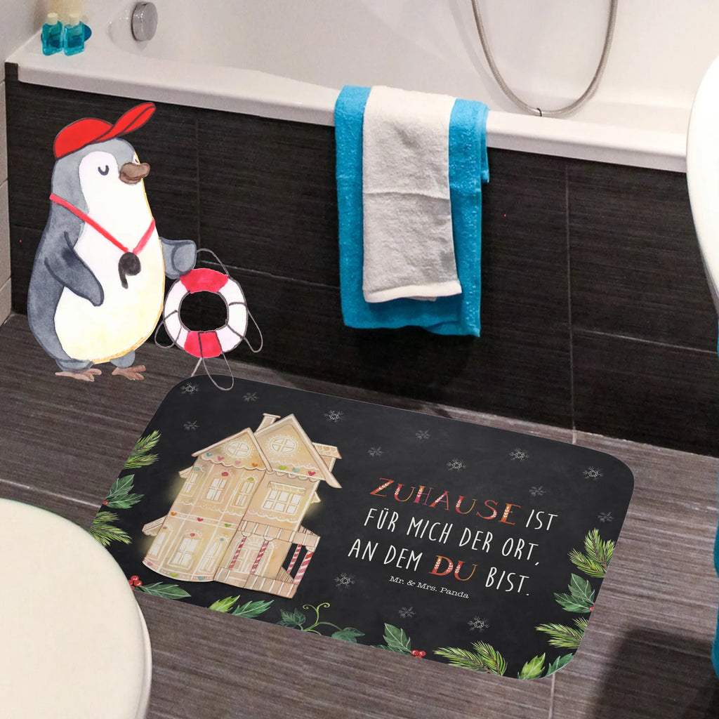 Badematte Lebkuchenhaus Badvorleger Baumwolle, Badvorleger Für Dusche, Badvorleger Groß, Weicher Badvorleger, Badezimmer Matte, Teppich Fürs Bad, Waschbarer Badvorleger, Badvorleger Für Badewanne, Badvorleger Klassisch, Badvorleger Für Gäste-WC, Bad Fußmatte, Badvorleger, Rutschfester Badvorleger, Badvorleger Gemustert, Badläufer, Badvorleger Teppich, Badematten Set, Badvorleger Naturmaterial, Badmatte Waschbar, Badvorleger Design, Badvorleger Vintage, Badematte, Badteppich, Badvorleger Modern, Badezimmerteppich, Badvorleger Antirutsch, Saugfähiger Badvorleger, Badematte Rutschfest, Badgarnitur, Weiche Badezimmermatte, Runder Badvorleger, Duschvorleger, Rechteckiger Badvorleger, Badvorleger Nachhaltig, Badvorleger Klein, Badvorleger Weiß, Badvorleger Mikrofaser, Badvorleger Schwarz, Winter, Weihnachten, Weihnachtsdeko, Nikolaus, Advent, Heiligabend, Wintermotiv