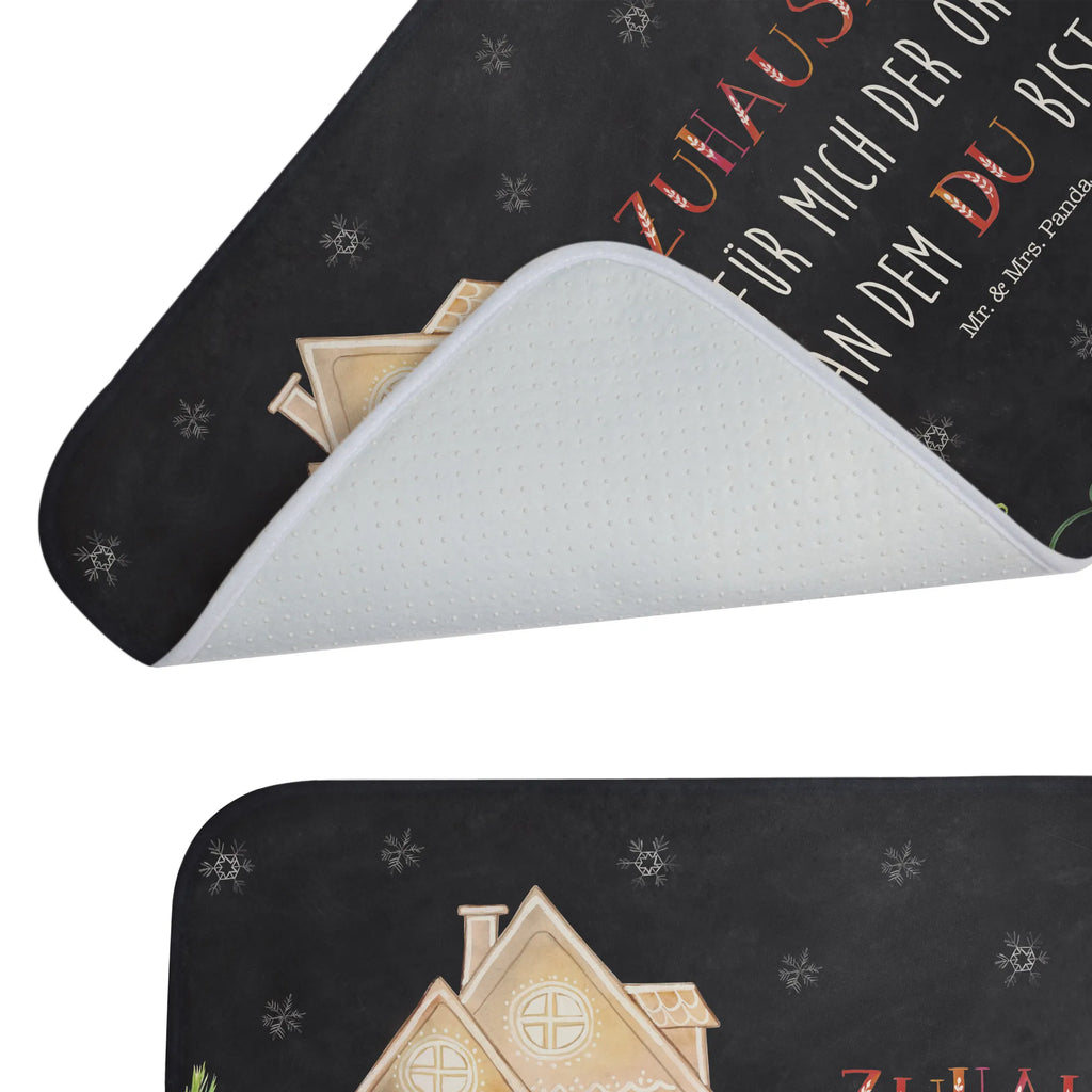 Badematte Lebkuchenhaus Badvorleger Baumwolle, Badvorleger Für Dusche, Badvorleger Groß, Weicher Badvorleger, Badezimmer Matte, Teppich Fürs Bad, Waschbarer Badvorleger, Badvorleger Für Badewanne, Badvorleger Klassisch, Badvorleger Für Gäste-WC, Bad Fußmatte, Badvorleger, Rutschfester Badvorleger, Badvorleger Gemustert, Badläufer, Badvorleger Teppich, Badematten Set, Badvorleger Naturmaterial, Badmatte Waschbar, Badvorleger Design, Badvorleger Vintage, Badematte, Badteppich, Badvorleger Modern, Badezimmerteppich, Badvorleger Antirutsch, Saugfähiger Badvorleger, Badematte Rutschfest, Badgarnitur, Weiche Badezimmermatte, Runder Badvorleger, Duschvorleger, Rechteckiger Badvorleger, Badvorleger Nachhaltig, Badvorleger Klein, Badvorleger Weiß, Badvorleger Mikrofaser, Badvorleger Schwarz, Winter, Weihnachten, Weihnachtsdeko, Nikolaus, Advent, Heiligabend, Wintermotiv