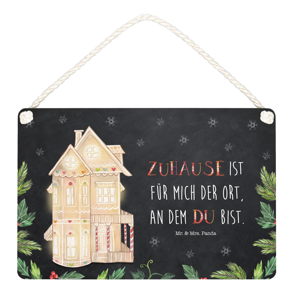 Deko Schild Lebkuchenhaus Spruchschild, holzbild, Türschild Familie, wandtafel, Schild mit Spruch, sprüche schild, Deko Schild, dekoration schild, Badschild, Türschild, Küchenschild, Holzschild, Schild, hängeschild, dekotafel, Deko Wandtafel, Dekoschild, Holztafel, wandhänger, Wandschild, Motivschild, dekoschilder, Winter, Weihnachtsdeko, Nikolaus, Advent, Heiligabend, Wintermotiv, Weihnachten