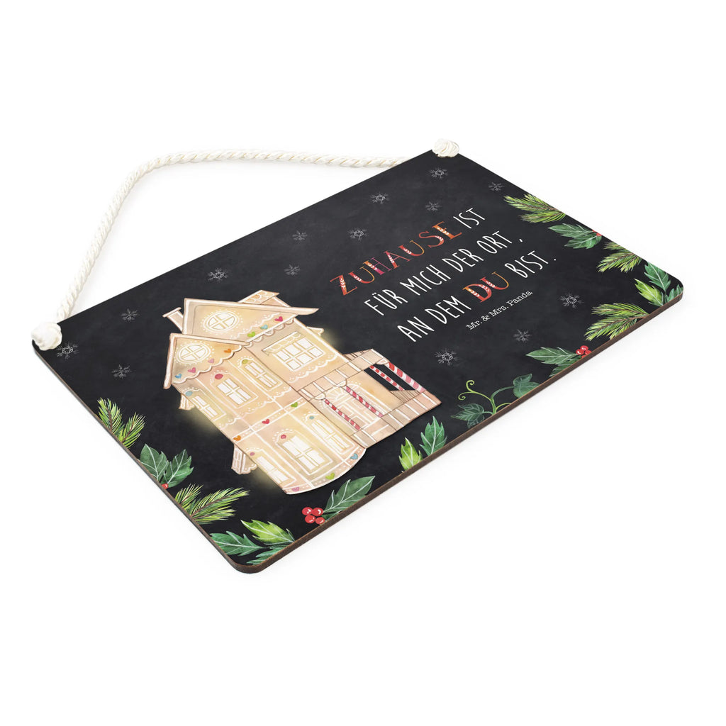 Deko Schild Lebkuchenhaus Spruchschild, holzbild, Türschild Familie, wandtafel, Schild mit Spruch, sprüche schild, Deko Schild, dekoration schild, Badschild, Türschild, Küchenschild, Holzschild, Schild, hängeschild, dekotafel, Deko Wandtafel, Dekoschild, Holztafel, wandhänger, Wandschild, Motivschild, dekoschilder, Winter, Weihnachtsdeko, Nikolaus, Advent, Heiligabend, Wintermotiv, Weihnachten