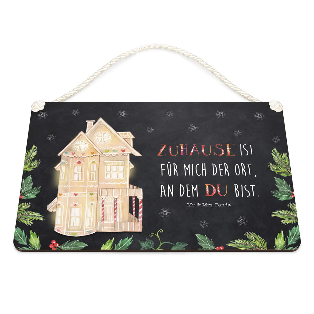 Deko Schild Lebkuchenhaus Spruchschild, holzbild, Türschild Familie, wandtafel, Schild mit Spruch, sprüche schild, Deko Schild, dekoration schild, Badschild, Türschild, Küchenschild, Holzschild, Schild, hängeschild, dekotafel, Deko Wandtafel, Dekoschild, Holztafel, wandhänger, Wandschild, Motivschild, dekoschilder, Winter, Weihnachtsdeko, Nikolaus, Advent, Heiligabend, Wintermotiv, Weihnachten