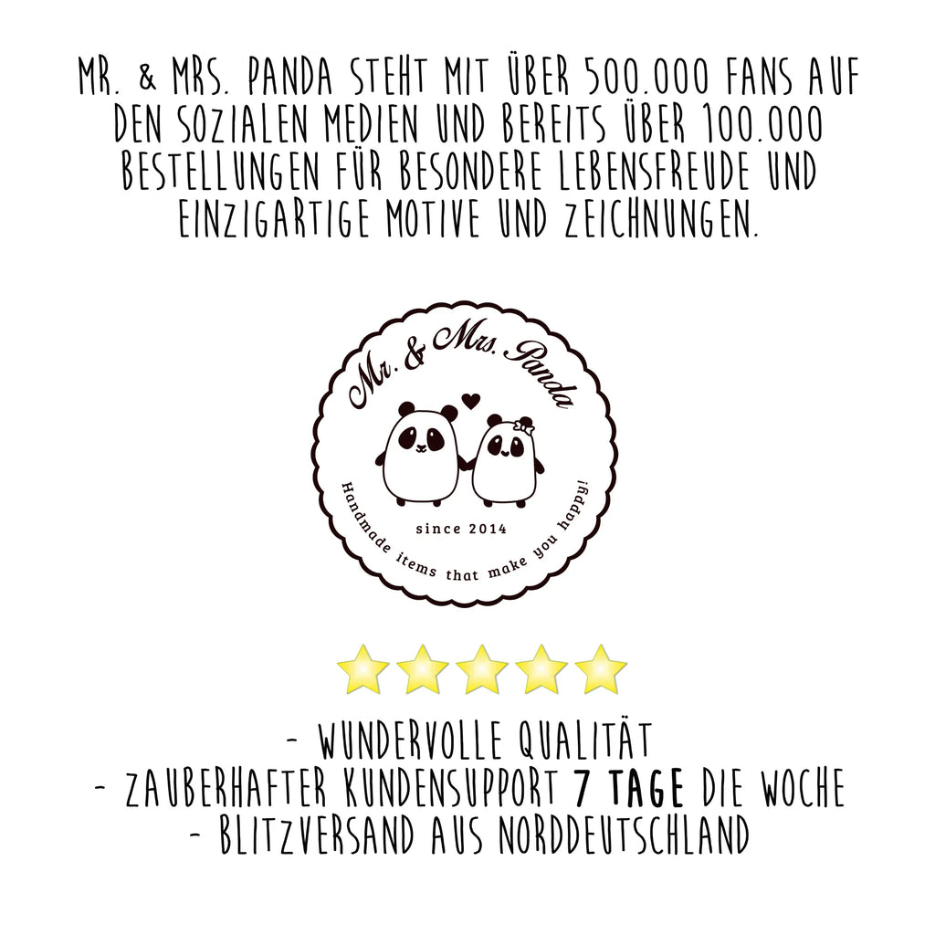 Deko Schild Lebkuchenhaus Spruchschild, holzbild, Türschild Familie, wandtafel, Schild mit Spruch, sprüche schild, Deko Schild, dekoration schild, Badschild, Türschild, Küchenschild, Holzschild, Schild, hängeschild, dekotafel, Deko Wandtafel, Dekoschild, Holztafel, wandhänger, Wandschild, Motivschild, dekoschilder, Winter, Weihnachtsdeko, Nikolaus, Advent, Heiligabend, Wintermotiv, Weihnachten