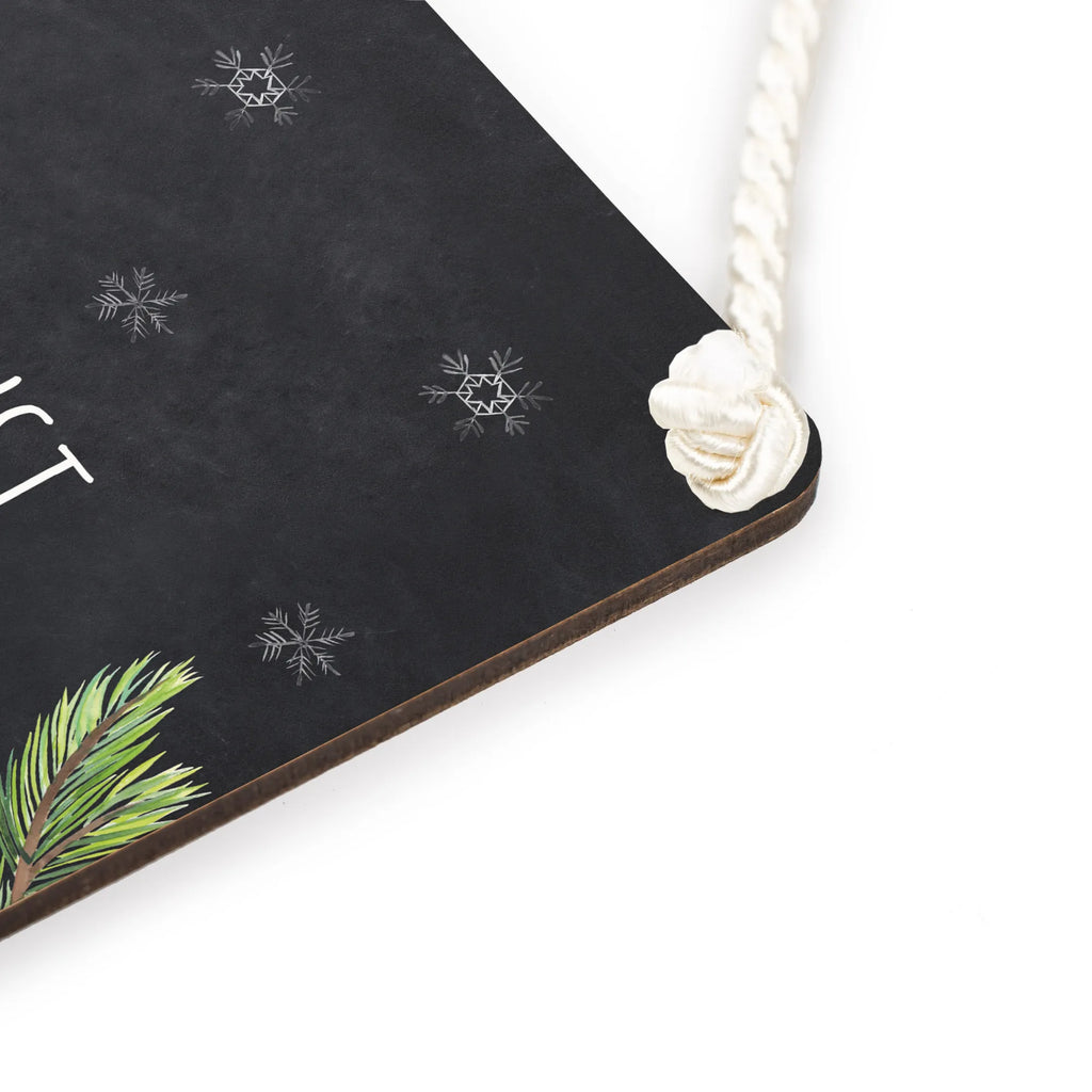 Deko Schild Lebkuchenhaus Spruchschild, holzbild, Türschild Familie, wandtafel, Schild mit Spruch, sprüche schild, Deko Schild, dekoration schild, Badschild, Türschild, Küchenschild, Holzschild, Schild, hängeschild, dekotafel, Deko Wandtafel, Dekoschild, Holztafel, wandhänger, Wandschild, Motivschild, dekoschilder, Winter, Weihnachtsdeko, Nikolaus, Advent, Heiligabend, Wintermotiv, Weihnachten