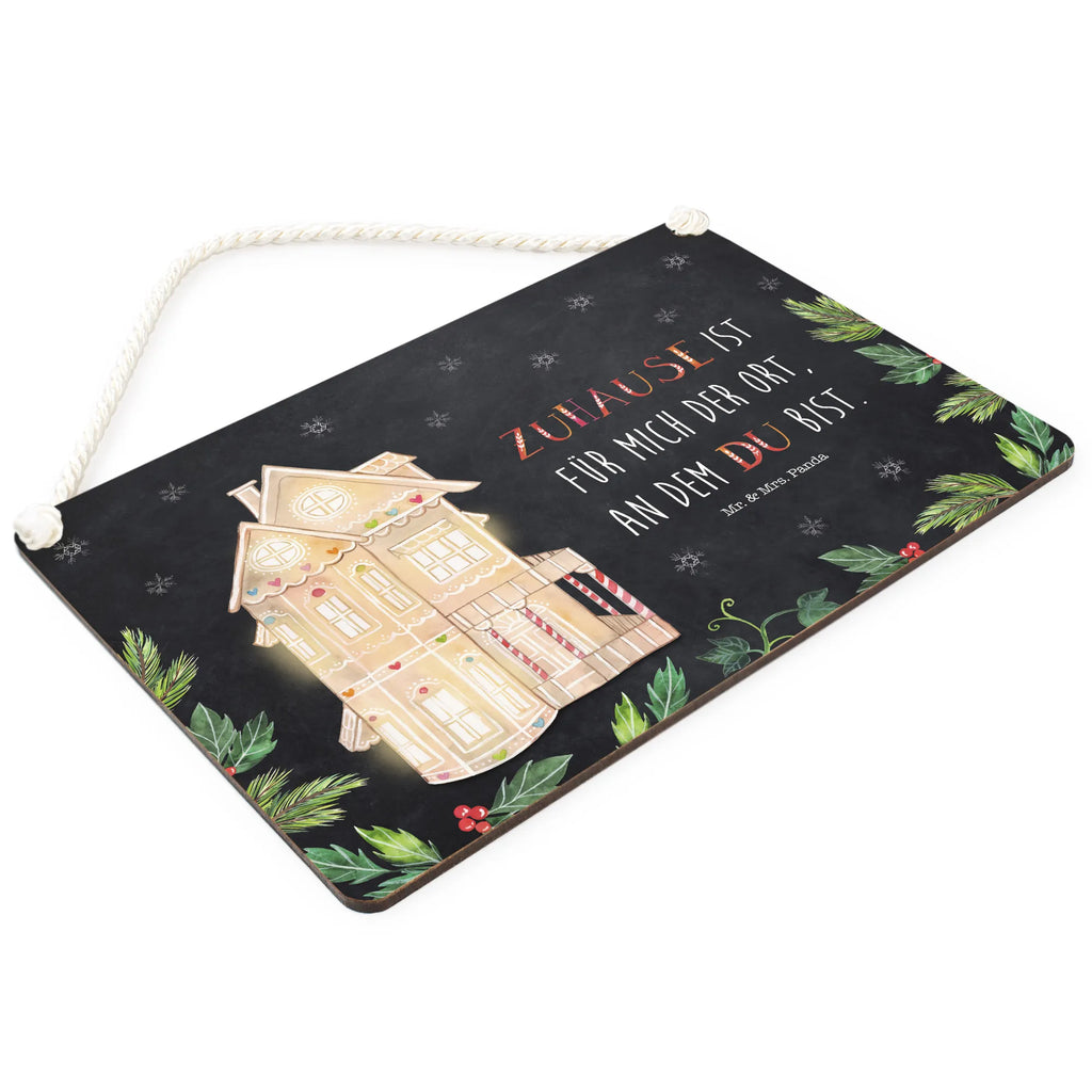 Deko Schild Lebkuchenhaus Spruchschild, holzbild, Türschild Familie, wandtafel, Schild mit Spruch, sprüche schild, Deko Schild, dekoration schild, Badschild, Türschild, Küchenschild, Holzschild, Schild, hängeschild, dekotafel, Deko Wandtafel, Dekoschild, Holztafel, wandhänger, Wandschild, Motivschild, dekoschilder, Winter, Weihnachtsdeko, Nikolaus, Advent, Heiligabend, Wintermotiv, Weihnachten