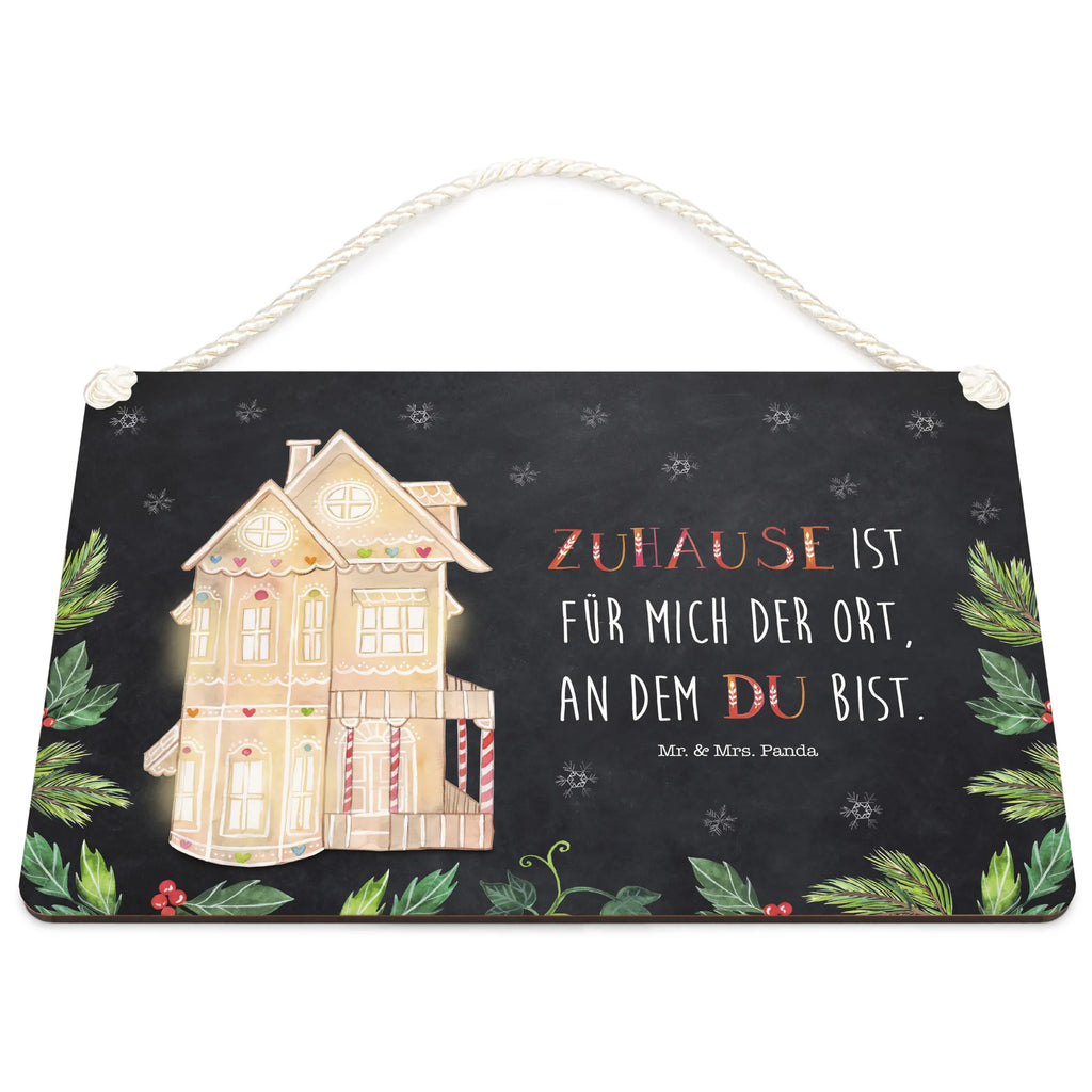 Deko Schild Lebkuchenhaus Spruchschild, holzbild, Türschild Familie, wandtafel, Schild mit Spruch, sprüche schild, Deko Schild, dekoration schild, Badschild, Türschild, Küchenschild, Holzschild, Schild, hängeschild, dekotafel, Deko Wandtafel, Dekoschild, Holztafel, wandhänger, Wandschild, Motivschild, dekoschilder, Winter, Weihnachtsdeko, Nikolaus, Advent, Heiligabend, Wintermotiv, Weihnachten