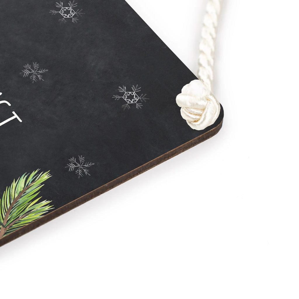 Deko Schild Lebkuchenhaus Spruchschild, holzbild, Türschild Familie, wandtafel, Schild mit Spruch, sprüche schild, Deko Schild, dekoration schild, Badschild, Türschild, Küchenschild, Holzschild, Schild, hängeschild, dekotafel, Deko Wandtafel, Dekoschild, Holztafel, wandhänger, Wandschild, Motivschild, dekoschilder, Winter, Weihnachtsdeko, Nikolaus, Advent, Heiligabend, Wintermotiv, Weihnachten