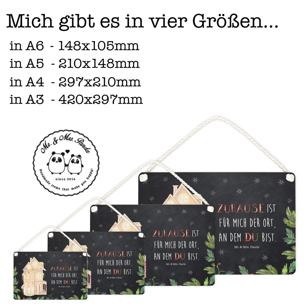 Deko Schild Lebkuchenhaus Spruchschild, holzbild, Türschild Familie, wandtafel, Schild mit Spruch, sprüche schild, Deko Schild, dekoration schild, Badschild, Türschild, Küchenschild, Holzschild, Schild, hängeschild, dekotafel, Deko Wandtafel, Dekoschild, Holztafel, wandhänger, Wandschild, Motivschild, dekoschilder, Winter, Weihnachtsdeko, Nikolaus, Advent, Heiligabend, Wintermotiv, Weihnachten