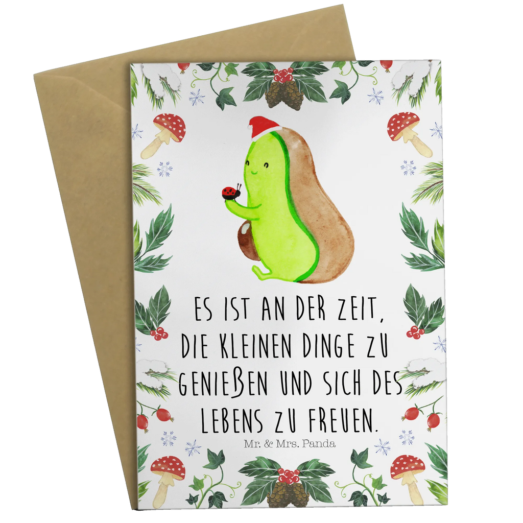 Greetings card zero zero faltkarte, Beileidskarte, Klappkarte, hochzeitskarten, genesungskarte, valentinstagskarte, Grußkarten, firmungskarte, Glückwunschkarte, weihnachtskarten, osterkarte, Grußkarte, spruchkarte, jubiläumskarte, osterkarten, abiturkarte, dankeskarten, kommunionskarte, doppelkarte, vatertagskarte, einladungskarten, neujahrskarte, glückwunschkarten, babykarte, Motivkarte, Weihnachten, Winter, Weihnachtsdeko, Nikolaus, Advent, Heiligabend, Wintermotiv