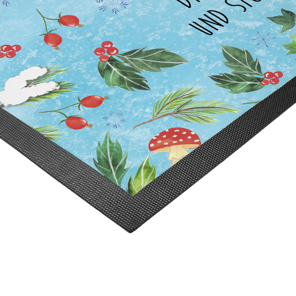 Fußmatte Avocado kleine Dinge Schmutzfangmatte, Fussmatte, Fußmatten, schmutzfangmatten, Türmatte, Haustürmatte, hausmatte, Schmutzfangteppich, Schuhabstreifer, Abtretmatte, Fußabtreter, matte haustür, Schmutzmatte, Türvorleger, Eingangsmatte, Eingangsteppich, flurmatte, Abtreter, türmatten, Sauberlaufmatte, fußmatte, abstreifer, Fußabstreifer, außenmatte, Schmutzfänger, sauberlaufmatten, Weihnachten, Winter, Weihnachtsdeko, Nikolaus, Advent, Heiligabend, Wintermotiv