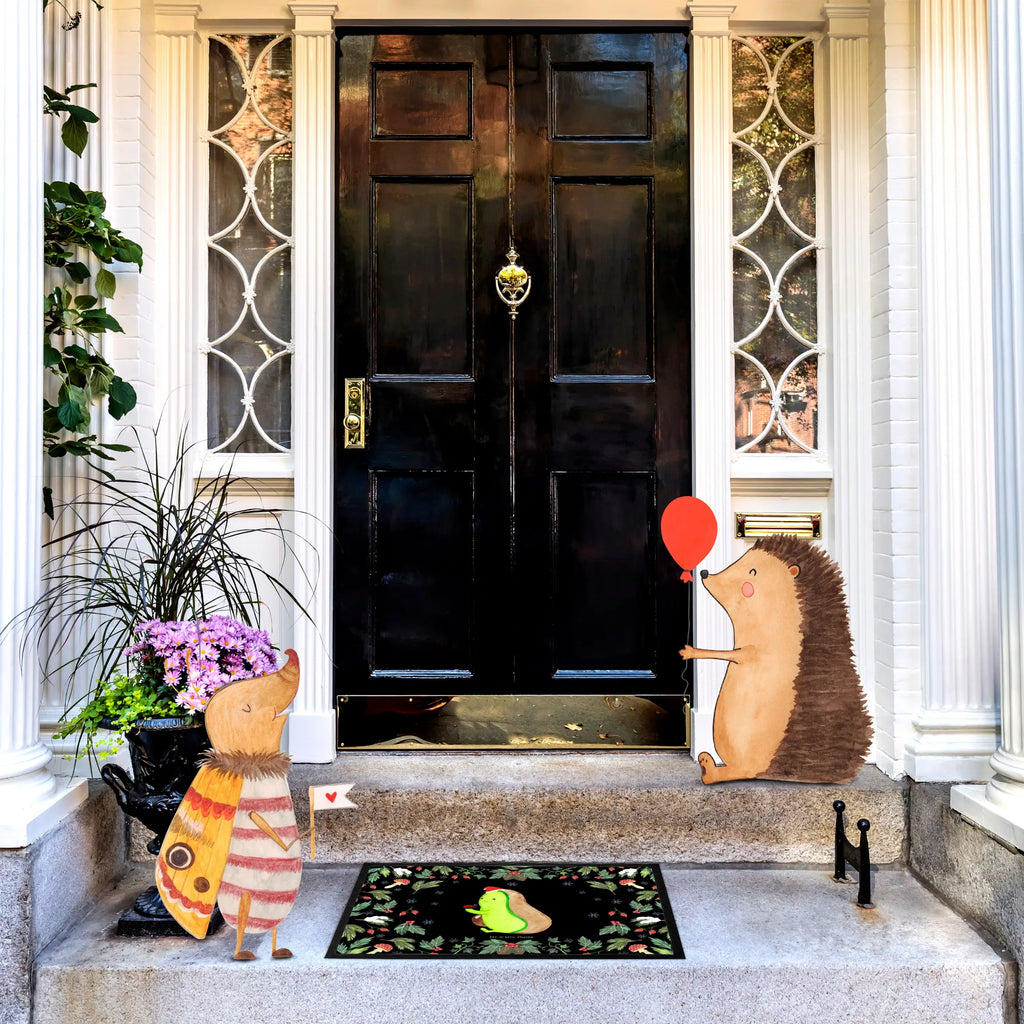 Fußmatte Avocado kleine Dinge Schmutzfangmatte, Fussmatte, Fußmatten, schmutzfangmatten, Türmatte, Haustürmatte, hausmatte, Schmutzfangteppich, Schuhabstreifer, Abtretmatte, Fußabtreter, matte haustür, Schmutzmatte, Türvorleger, Eingangsmatte, Eingangsteppich, flurmatte, Abtreter, türmatten, Sauberlaufmatte, fußmatte, abstreifer, Fußabstreifer, außenmatte, Schmutzfänger, sauberlaufmatten, Weihnachten, Winter, Weihnachtsdeko, Nikolaus, Advent, Heiligabend, Wintermotiv