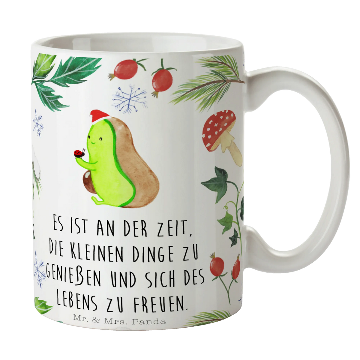 Tasse null null Keramiktasse, statement tasse, Teebecher, Dekotasse, Becher, Teepott, haferl, Sprüchetasse, Tasse, Motivtasse, Geschenktasse, tasse für büro, Kaffeepott, kaffeetasse keramik, Henkelbecher, tasse für kaffee, cappuccinotasse, Bürotasse, design tasse, Pott, Frühstücksbecher, kakaobecher, heißgetränkebecher, Keramikbecher, Bedruckte Tasse, kaffeebecher bedruckt, kaffeetasse bedruckt, Teetasse, Henkeltasse, schöne tasse, Trinktasse, Trinkbecher, kaffeebecher keramik, Kaffeebecher, Frühstückstasse, hochwertige tasse, Bürobecher, Kakaotasse, Designtasse, Henkelpott, Kaffeetasse, milchtasse, Tasse mit Spruch, milchkaffeetasse, Tasse mit Motiv, Weihnachten, Winter, Weihnachtsdeko, Nikolaus, Advent, Heiligabend, Wintermotiv