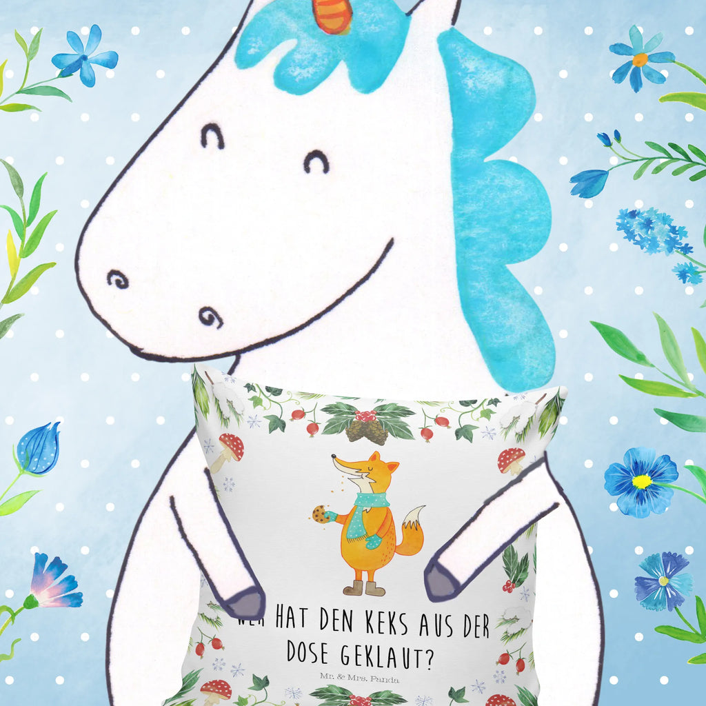 40x40 Kissen Fuchs Keksdose 40 X 40 Kissen, Dekokissen Sofa, Polsterkissen, kuschelkissen 40x40, Kissen 40x40, kissen für sofa, 40x40 kissen, microfaser sofakissen, sofa kissen, Zierkissen, wurfkissen, Motivkissen, Couchkissen, kuschel kissen, couch kissen, zierkissen 40x40, kissen für couch, Dekokissen 40x40, Kissen, Kopfkissen, Kopfkissen 40x40, Sofakissen 40x40, couchkissen 40x40, kissen 40 x 40, kissen mikrofaser, microfaser zierkissen, zier kissen, Sofakissen, Dekokissen, deko kissen, microfaser dekokissen, Kuschelkissen, microfaser kopfkissen, wohnzimmer kissen, Mikrofaser Kissen, Winter, Weihnachtsdeko, Nikolaus, Weihnachten, Advent, Heiligabend, Wintermotiv