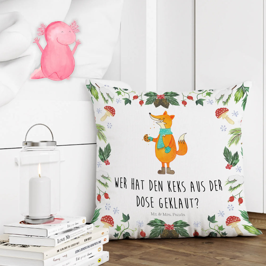 40x40 Kissen Fuchs Keksdose 40 X 40 Kissen, Dekokissen Sofa, Polsterkissen, kuschelkissen 40x40, Kissen 40x40, kissen für sofa, 40x40 kissen, microfaser sofakissen, sofa kissen, Zierkissen, wurfkissen, Motivkissen, Couchkissen, kuschel kissen, couch kissen, zierkissen 40x40, kissen für couch, Dekokissen 40x40, Kissen, Kopfkissen, Kopfkissen 40x40, Sofakissen 40x40, couchkissen 40x40, kissen 40 x 40, kissen mikrofaser, microfaser zierkissen, zier kissen, Sofakissen, Dekokissen, deko kissen, microfaser dekokissen, Kuschelkissen, microfaser kopfkissen, wohnzimmer kissen, Mikrofaser Kissen, Winter, Weihnachtsdeko, Nikolaus, Weihnachten, Advent, Heiligabend, Wintermotiv