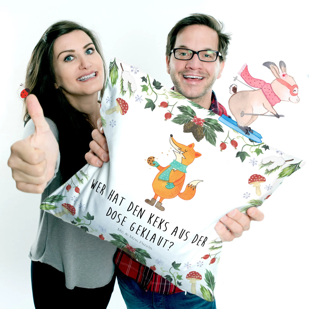 40x40 Kissen Fuchs Keksdose 40 X 40 Kissen, Dekokissen Sofa, Polsterkissen, kuschelkissen 40x40, Kissen 40x40, kissen für sofa, 40x40 kissen, microfaser sofakissen, sofa kissen, Zierkissen, wurfkissen, Motivkissen, Couchkissen, kuschel kissen, couch kissen, zierkissen 40x40, kissen für couch, Dekokissen 40x40, Kissen, Kopfkissen, Kopfkissen 40x40, Sofakissen 40x40, couchkissen 40x40, kissen 40 x 40, kissen mikrofaser, microfaser zierkissen, zier kissen, Sofakissen, Dekokissen, deko kissen, microfaser dekokissen, Kuschelkissen, microfaser kopfkissen, wohnzimmer kissen, Mikrofaser Kissen, Winter, Weihnachtsdeko, Nikolaus, Weihnachten, Advent, Heiligabend, Wintermotiv