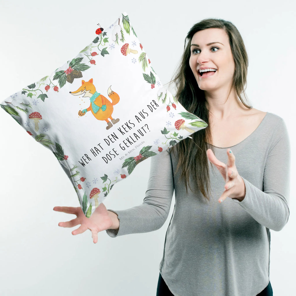 40x40 Kissen Fuchs Keksdose 40 X 40 Kissen, Dekokissen Sofa, Polsterkissen, kuschelkissen 40x40, Kissen 40x40, kissen für sofa, 40x40 kissen, microfaser sofakissen, sofa kissen, Zierkissen, wurfkissen, Motivkissen, Couchkissen, kuschel kissen, couch kissen, zierkissen 40x40, kissen für couch, Dekokissen 40x40, Kissen, Kopfkissen, Kopfkissen 40x40, Sofakissen 40x40, couchkissen 40x40, kissen 40 x 40, kissen mikrofaser, microfaser zierkissen, zier kissen, Sofakissen, Dekokissen, deko kissen, microfaser dekokissen, Kuschelkissen, microfaser kopfkissen, wohnzimmer kissen, Mikrofaser Kissen, Winter, Weihnachtsdeko, Nikolaus, Weihnachten, Advent, Heiligabend, Wintermotiv