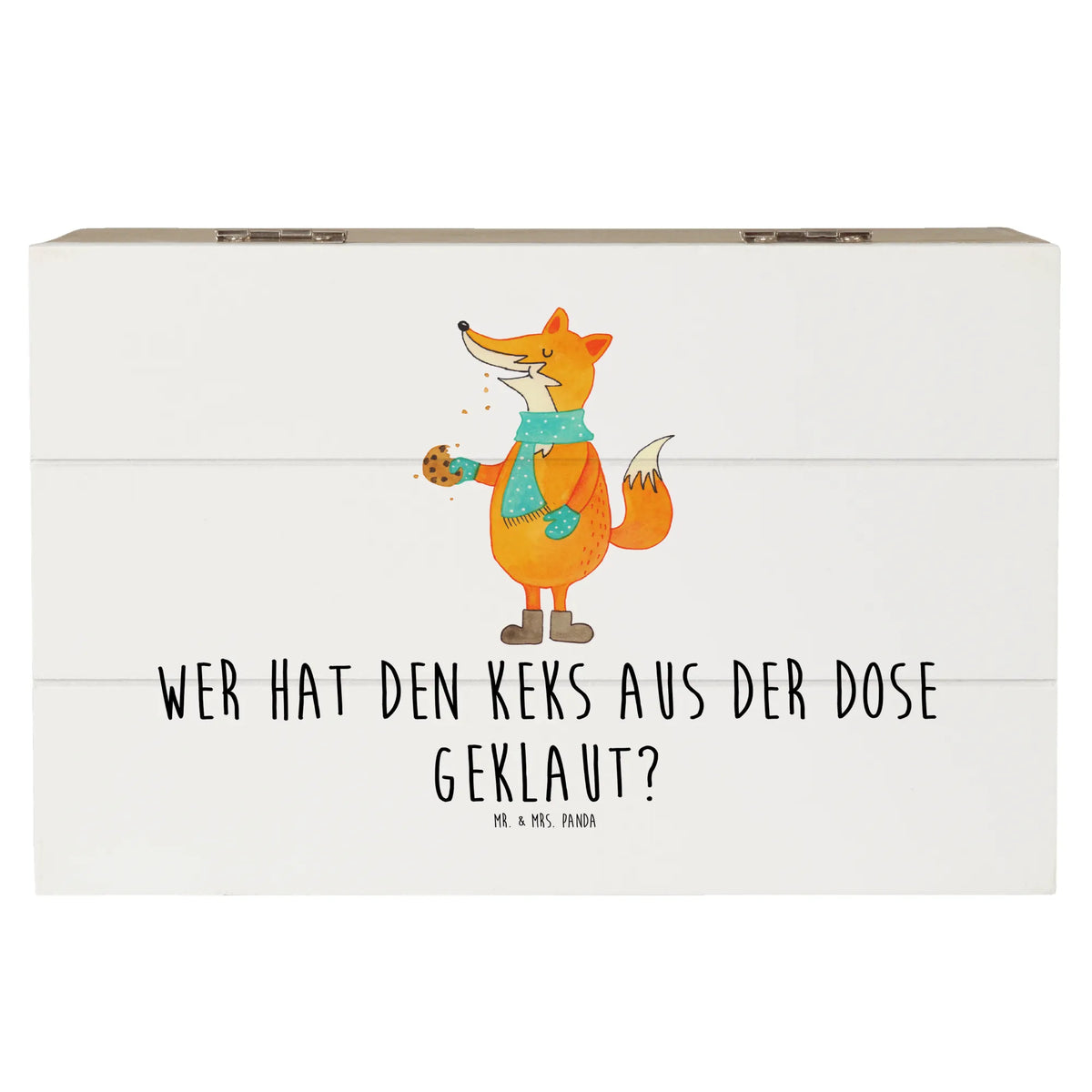 Holzkiste Fuchs Keksdose Aufbewahrungsbox aus Holz, geschenkbox holz, Schatzkiste, Box aus Holz, schatztruhe, Holzbox, truhe mit deckel, fotokiste, Holz Aufbewahrungsbox, Geschenkbox, holzschatulle, holzschachtel, Aufbewahrungskiste, aufbewahrungskiste mit deckel, Holztruhe, schmuckkiste, fotobox, Holzkiste, Box, holzkästchen, truhe holz, Kiste, Truhe, kiste holz, schmucktruhe, geschenkbox mit deckel, box holz, geschenkkiste, Erinnerungskiste, schmuckbox, Holzkiste mit Deckel, Erinnerungsbox, Holzbox mit Deckel, Kiste mit Deckel, Aufbewahrungstruhe, Aufbewahrungsbox Holz, erinnerungsbox holz, Schatulle, schatzkiste holz, Nikolaus, Weihnachtsdeko, Advent, Heiligabend, Winter, Wintermotiv, Weihnachten