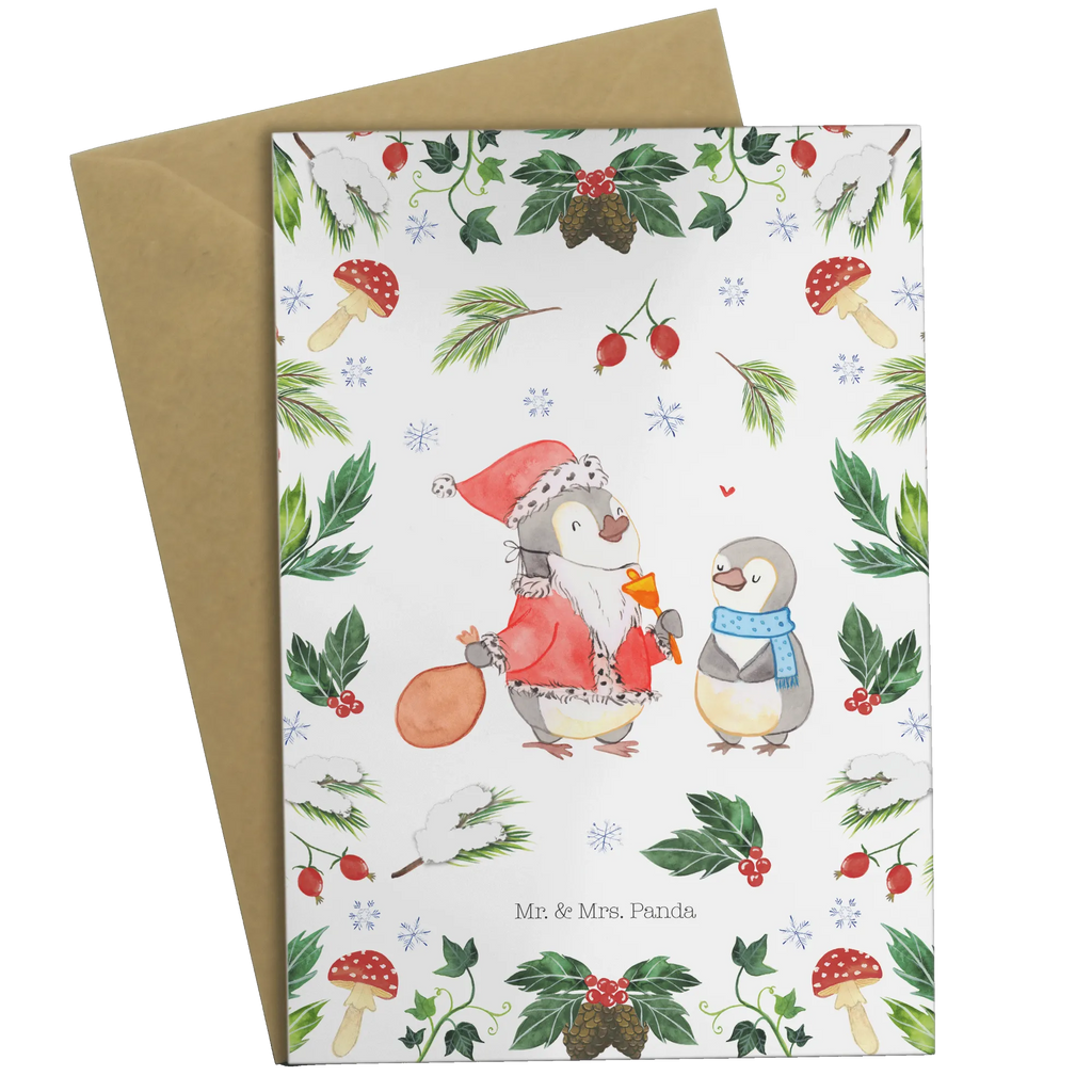 Grußkarte Pinguin Wunschliste osterkarte, firmungskarte, Motivkarte, einladungskarten, kommunionskarte, vatertagskarte, jubiläumskarte, Glückwunschkarte, genesungskarte, abiturkarte, Grußkarten, Grußkarte, valentinstagskarte, osterkarten, Klappkarte, spruchkarte, babykarte, Beileidskarte, hochzeitskarten, weihnachtskarten, glückwunschkarten, dankeskarten, neujahrskarte, Weihnachten, Winter, Weihnachtsdeko, Nikolaus, Advent, Heiligabend, Wintermotiv