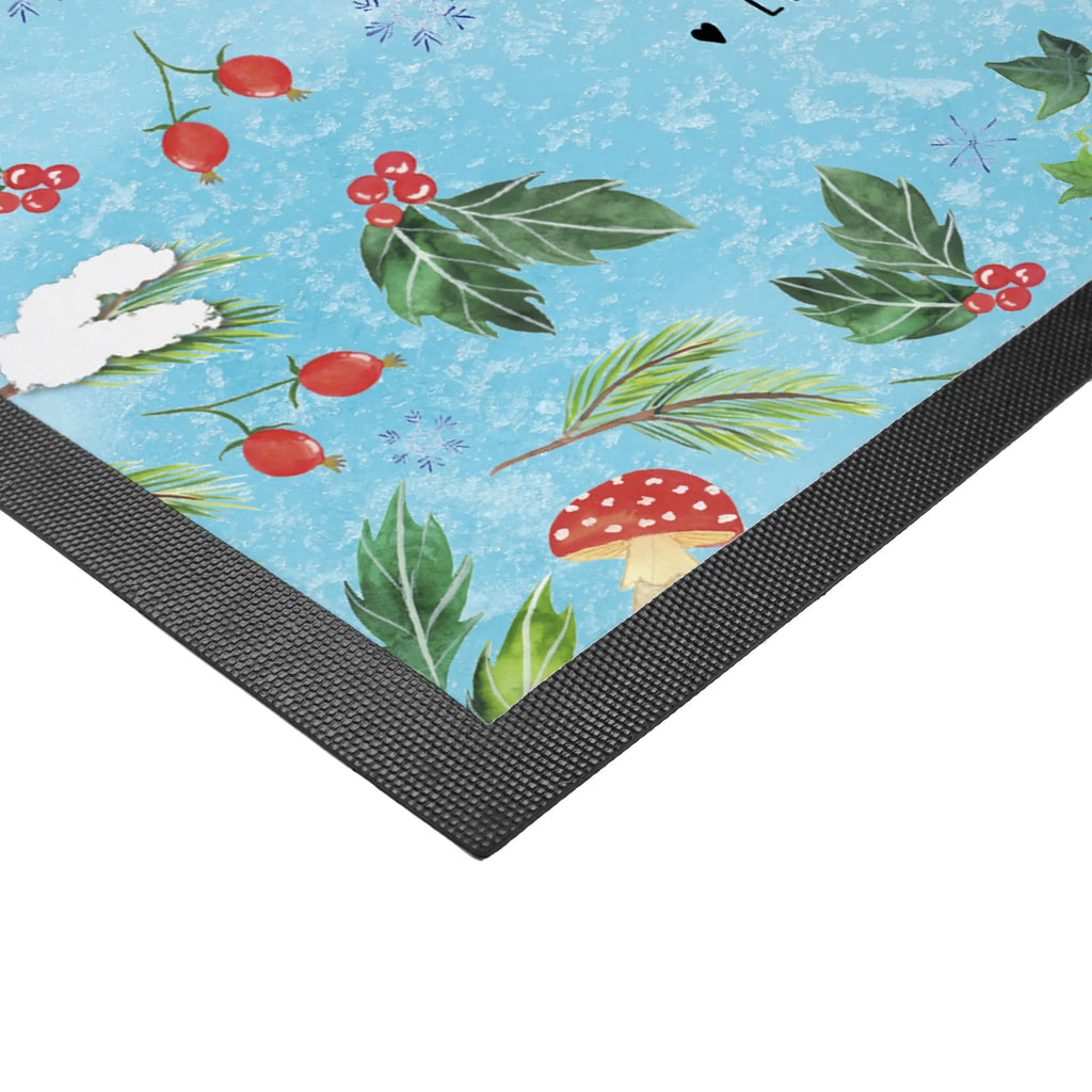 Doormat penguin wish list Fußmatte außen wetterfest, Fußabstreifer, Vorleger, Schmutzfangmatte waschbar, Fußmatten, Türvorleger, Sauberlaufmatte, Schmutzmatte, Eingangsteppich, Schmutzfänger, Schmutzfangmatte, Gummi Matte, Fußabtreter, Matte, Fußmatte innen, Fußmatte außen, Türmatte, Fußmatte outdoor, Fußabstreifer außen, Fußmatte waschbar, Haustürmatte, Motivfußmatte, Schmutzfangteppich, Fussmatten, Fußabtreter außen, Fussmatten online, Gummimatte, Winter, Weihnachten, Weihnachtsdeko, Nikolaus, Advent, Heiligabend, Wintermotiv