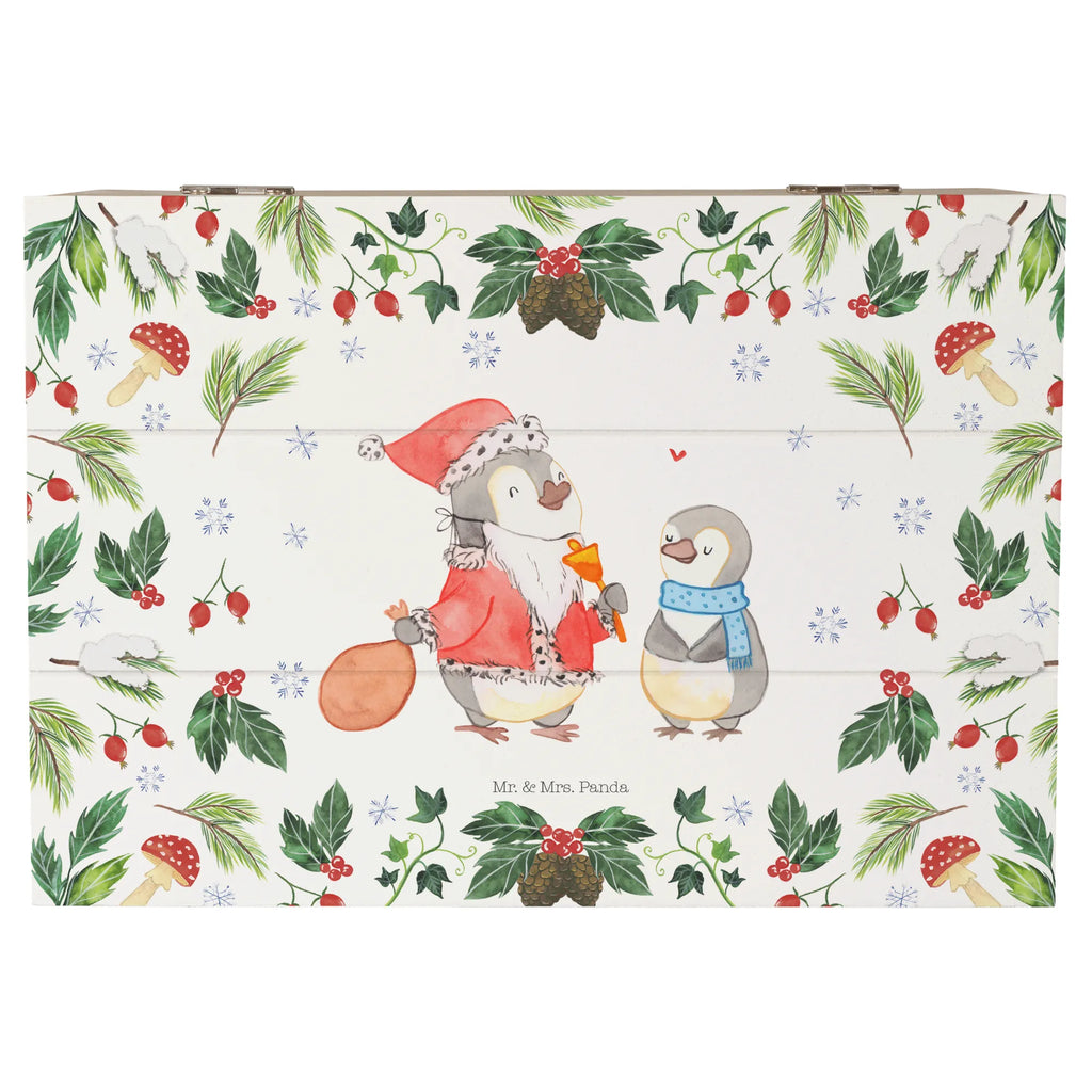 Holzkiste Pinguin Wunschliste Holzboxen, aufbewahrungskiste mit deckel, Aufbewahrungsbox aus Holz, Holzbox, kiste holz, holzschatulle, Box aus Holz, truhe holz, holztruhen, aufbewahrungsboxen, Aufbewahrungsbox, Holzkisten, Schatulle, holzschachtel, Holzbox mit Deckel, aufbewahrungskisten, Holzkiste mit Deckel, Aufbewahrungsbox Holz, aufbewahrungstruhe, holzkästchen, Holzkiste, Holz Aufbewahrungsbox, box holz, Holztruhe, Aufbewahrungskiste, Advent, Wintermotiv, Heiligabend, Nikolaus, Weihnachtsdeko, Winter, Weihnachten