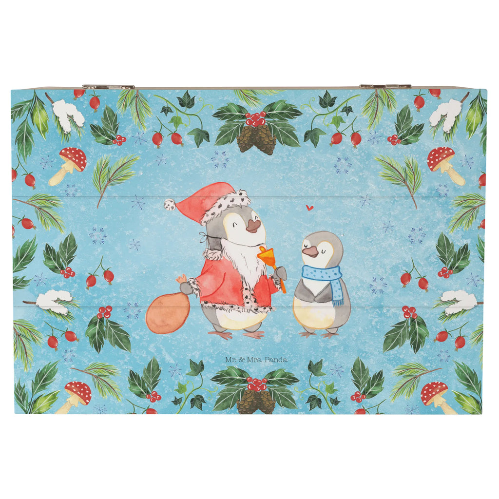 Holzkiste Pinguin Wunschliste Holzboxen, aufbewahrungskiste mit deckel, Aufbewahrungsbox aus Holz, Holzbox, kiste holz, holzschatulle, Box aus Holz, truhe holz, holztruhen, aufbewahrungsboxen, Aufbewahrungsbox, Holzkisten, Schatulle, holzschachtel, Holzbox mit Deckel, aufbewahrungskisten, Holzkiste mit Deckel, Aufbewahrungsbox Holz, aufbewahrungstruhe, holzkästchen, Holzkiste, Holz Aufbewahrungsbox, box holz, Holztruhe, Aufbewahrungskiste, Advent, Wintermotiv, Heiligabend, Nikolaus, Weihnachtsdeko, Winter, Weihnachten