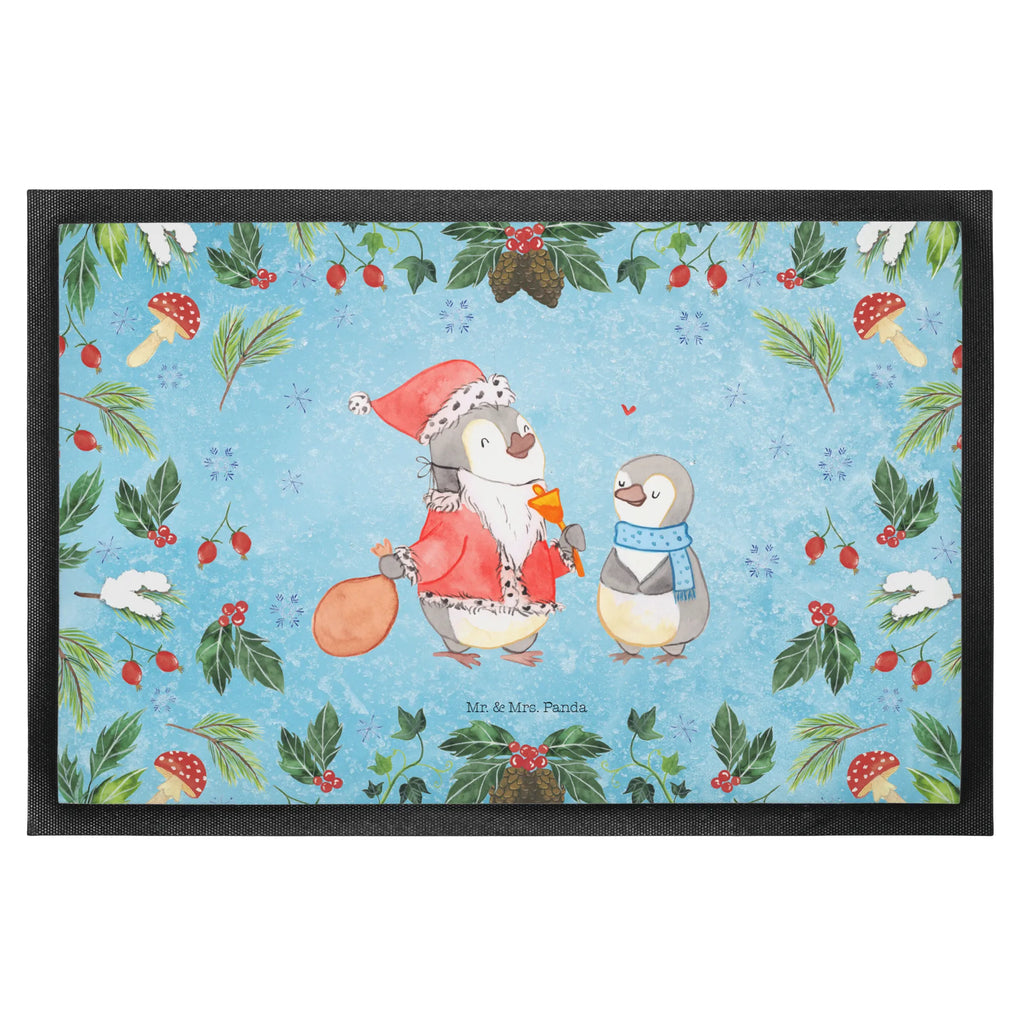 Doormat penguin wish list Fußmatte außen wetterfest, Fußabstreifer, Vorleger, Schmutzfangmatte waschbar, Fußmatten, Türvorleger, Sauberlaufmatte, Schmutzmatte, Eingangsteppich, Schmutzfänger, Schmutzfangmatte, Gummi Matte, Fußabtreter, Matte, Fußmatte innen, Fußmatte außen, Türmatte, Fußmatte outdoor, Fußabstreifer außen, Fußmatte waschbar, Haustürmatte, Motivfußmatte, Schmutzfangteppich, Fussmatten, Fußabtreter außen, Fussmatten online, Gummimatte, Winter, Weihnachten, Weihnachtsdeko, Nikolaus, Advent, Heiligabend, Wintermotiv