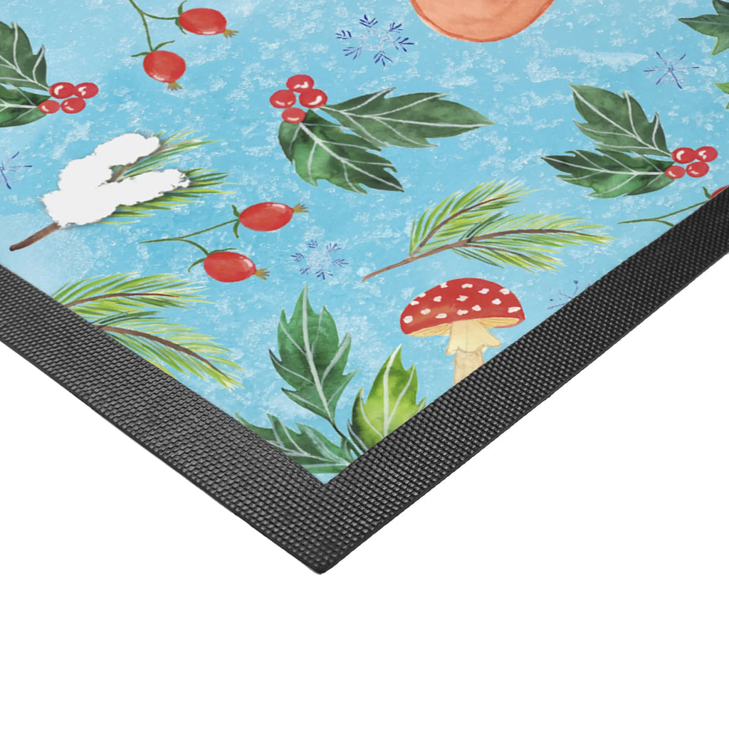 Doormat penguin wish list Fußmatte außen wetterfest, Fußabstreifer, Vorleger, Schmutzfangmatte waschbar, Fußmatten, Türvorleger, Sauberlaufmatte, Schmutzmatte, Eingangsteppich, Schmutzfänger, Schmutzfangmatte, Gummi Matte, Fußabtreter, Matte, Fußmatte innen, Fußmatte außen, Türmatte, Fußmatte outdoor, Fußabstreifer außen, Fußmatte waschbar, Haustürmatte, Motivfußmatte, Schmutzfangteppich, Fussmatten, Fußabtreter außen, Fussmatten online, Gummimatte, Winter, Weihnachten, Weihnachtsdeko, Nikolaus, Advent, Heiligabend, Wintermotiv