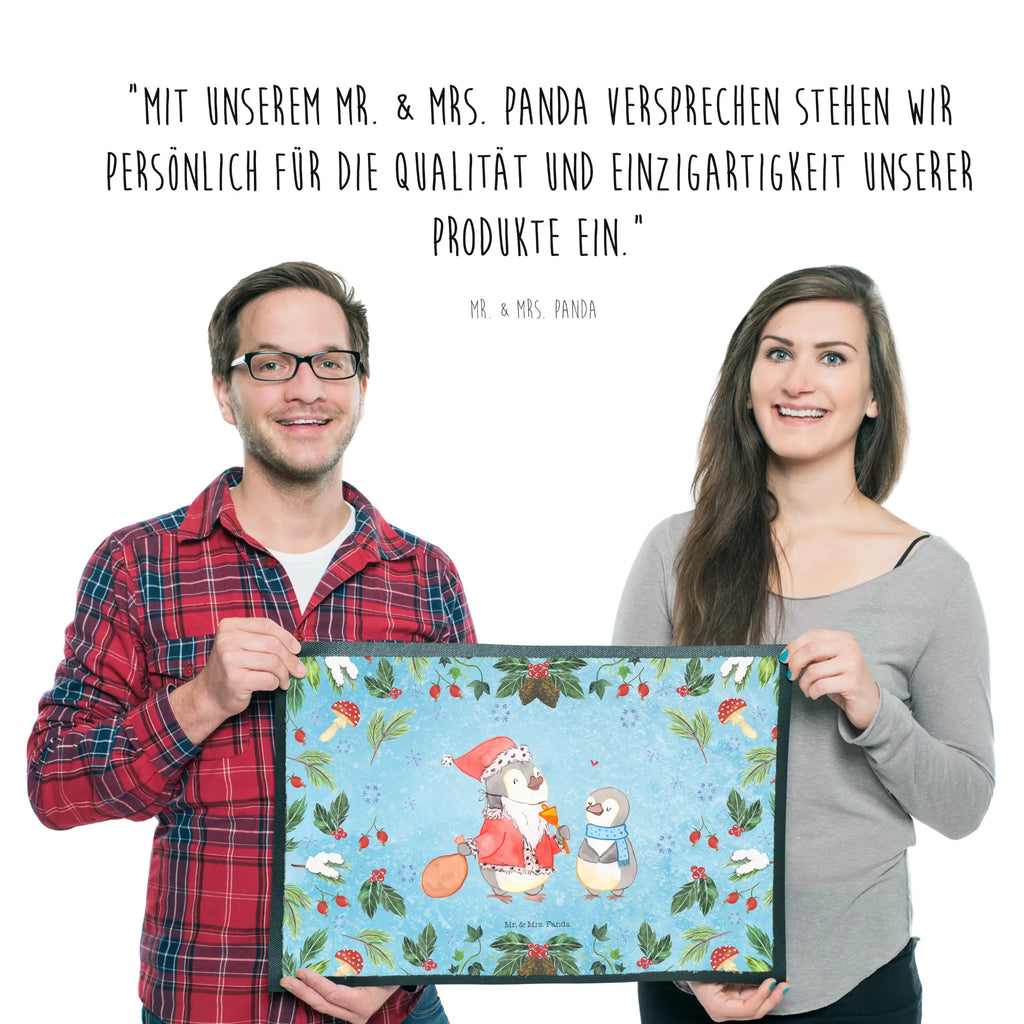 Doormat penguin wish list Fußmatte außen wetterfest, Fußabstreifer, Vorleger, Schmutzfangmatte waschbar, Fußmatten, Türvorleger, Sauberlaufmatte, Schmutzmatte, Eingangsteppich, Schmutzfänger, Schmutzfangmatte, Gummi Matte, Fußabtreter, Matte, Fußmatte innen, Fußmatte außen, Türmatte, Fußmatte outdoor, Fußabstreifer außen, Fußmatte waschbar, Haustürmatte, Motivfußmatte, Schmutzfangteppich, Fussmatten, Fußabtreter außen, Fussmatten online, Gummimatte, Winter, Weihnachten, Weihnachtsdeko, Nikolaus, Advent, Heiligabend, Wintermotiv