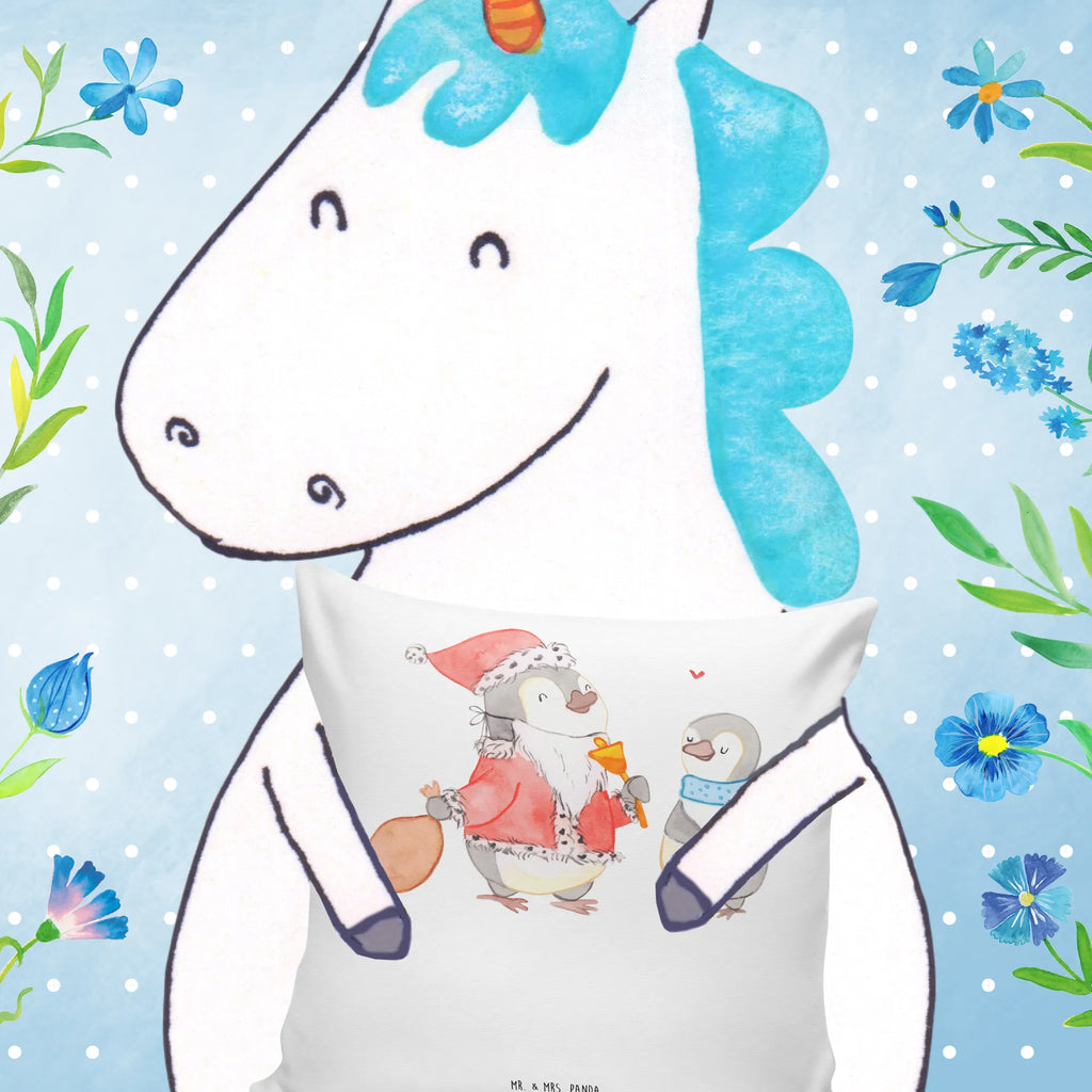 40x40 Kissen Pinguin Wunschliste Kopfkissen, Kissen 40x40, Sofakissen 40x40, Zierkissen, sitzkissen, mikrofaser kissen, Dekokissen, kissen mit füllung, 40 x 40 Kissen, kleines kissen, Kopfkissen 40x40, Dekokissen Sofa, Motivkissen, Kissen 40x40 Waschbar, Kuschelkissen, Dekokissen 40x40, Couchkissen, bedrucktes kissen, polsterkissen, Kissen, Sofakissen, Weihnachten, Wintermotiv, Heiligabend, Advent, Nikolaus, Weihnachtsdeko, Winter