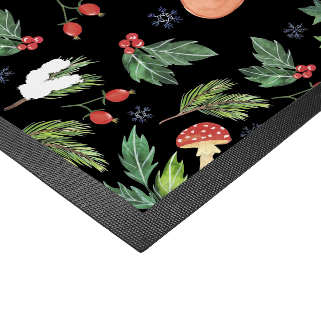 Doormat penguin wish list Fußmatte außen wetterfest, Fußabstreifer, Vorleger, Schmutzfangmatte waschbar, Fußmatten, Türvorleger, Sauberlaufmatte, Schmutzmatte, Eingangsteppich, Schmutzfänger, Schmutzfangmatte, Gummi Matte, Fußabtreter, Matte, Fußmatte innen, Fußmatte außen, Türmatte, Fußmatte outdoor, Fußabstreifer außen, Fußmatte waschbar, Haustürmatte, Motivfußmatte, Schmutzfangteppich, Fussmatten, Fußabtreter außen, Fussmatten online, Gummimatte, Winter, Weihnachten, Weihnachtsdeko, Nikolaus, Advent, Heiligabend, Wintermotiv