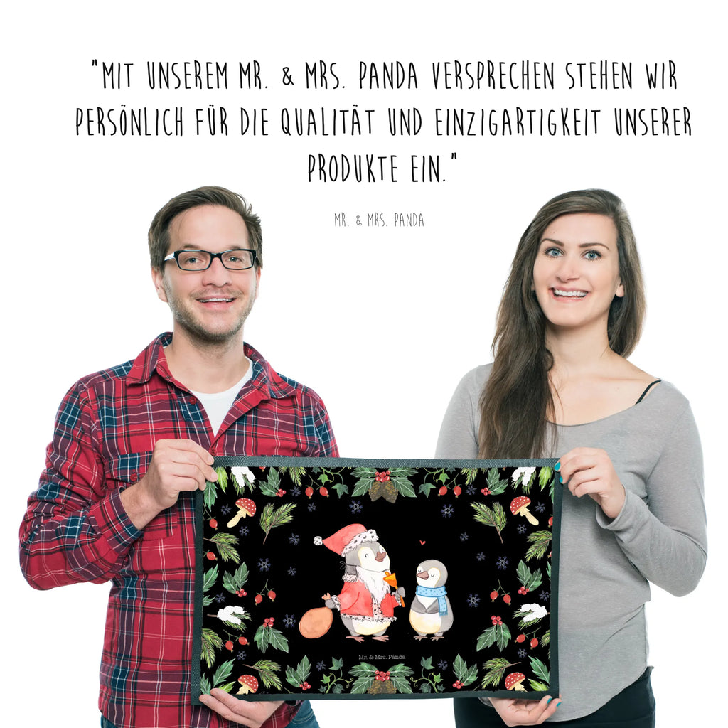 Doormat penguin wish list Fußmatte außen wetterfest, Fußabstreifer, Vorleger, Schmutzfangmatte waschbar, Fußmatten, Türvorleger, Sauberlaufmatte, Schmutzmatte, Eingangsteppich, Schmutzfänger, Schmutzfangmatte, Gummi Matte, Fußabtreter, Matte, Fußmatte innen, Fußmatte außen, Türmatte, Fußmatte outdoor, Fußabstreifer außen, Fußmatte waschbar, Haustürmatte, Motivfußmatte, Schmutzfangteppich, Fussmatten, Fußabtreter außen, Fussmatten online, Gummimatte, Winter, Weihnachten, Weihnachtsdeko, Nikolaus, Advent, Heiligabend, Wintermotiv