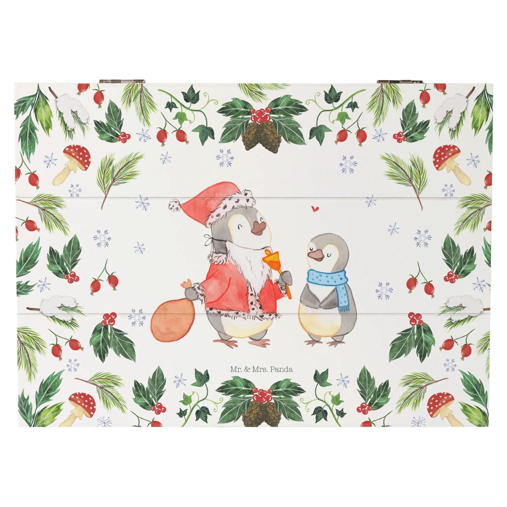 Holzkiste Pinguin Wunschliste Holzboxen, aufbewahrungskiste mit deckel, Aufbewahrungsbox aus Holz, Holzbox, kiste holz, holzschatulle, Box aus Holz, truhe holz, holztruhen, aufbewahrungsboxen, Aufbewahrungsbox, Holzkisten, Schatulle, holzschachtel, Holzbox mit Deckel, aufbewahrungskisten, Holzkiste mit Deckel, Aufbewahrungsbox Holz, aufbewahrungstruhe, holzkästchen, Holzkiste, Holz Aufbewahrungsbox, box holz, Holztruhe, Aufbewahrungskiste, Advent, Wintermotiv, Heiligabend, Nikolaus, Weihnachtsdeko, Winter, Weihnachten