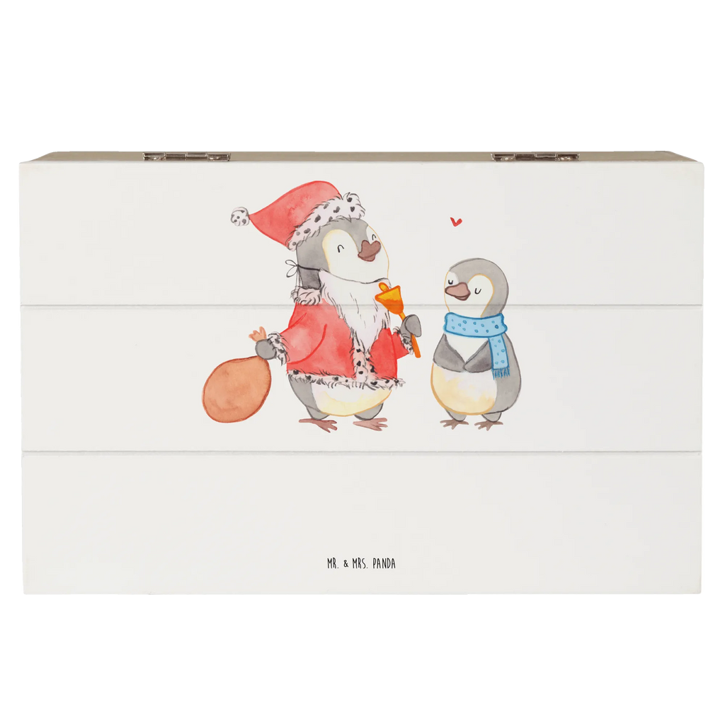 Holzkiste Pinguin Wunschliste Holzboxen, aufbewahrungskiste mit deckel, Aufbewahrungsbox aus Holz, Holzbox, kiste holz, holzschatulle, Box aus Holz, truhe holz, holztruhen, aufbewahrungsboxen, Aufbewahrungsbox, Holzkisten, Schatulle, holzschachtel, Holzbox mit Deckel, aufbewahrungskisten, Holzkiste mit Deckel, Aufbewahrungsbox Holz, aufbewahrungstruhe, holzkästchen, Holzkiste, Holz Aufbewahrungsbox, box holz, Holztruhe, Aufbewahrungskiste, Advent, Wintermotiv, Heiligabend, Nikolaus, Weihnachtsdeko, Winter, Weihnachten