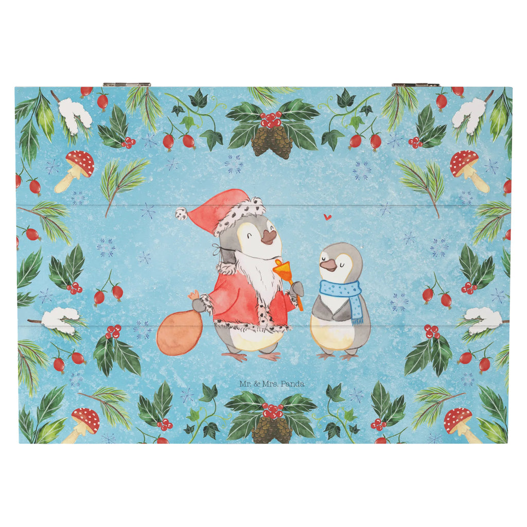 Holzkiste Pinguin Wunschliste Holzboxen, aufbewahrungskiste mit deckel, Aufbewahrungsbox aus Holz, Holzbox, kiste holz, holzschatulle, Box aus Holz, truhe holz, holztruhen, aufbewahrungsboxen, Aufbewahrungsbox, Holzkisten, Schatulle, holzschachtel, Holzbox mit Deckel, aufbewahrungskisten, Holzkiste mit Deckel, Aufbewahrungsbox Holz, aufbewahrungstruhe, holzkästchen, Holzkiste, Holz Aufbewahrungsbox, box holz, Holztruhe, Aufbewahrungskiste, Advent, Wintermotiv, Heiligabend, Nikolaus, Weihnachtsdeko, Winter, Weihnachten