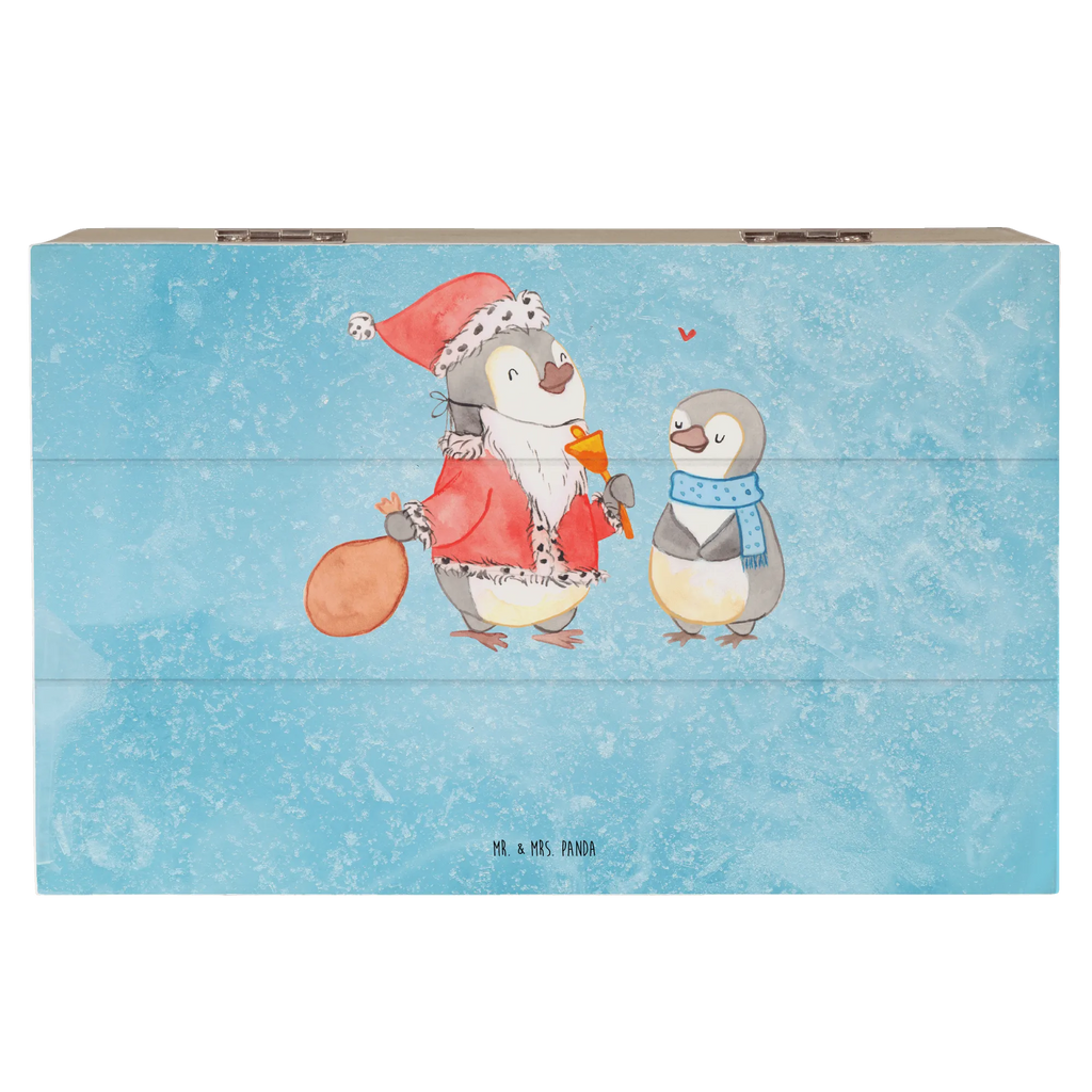 Holzkiste Pinguin Wunschliste Holzboxen, aufbewahrungskiste mit deckel, Aufbewahrungsbox aus Holz, Holzbox, kiste holz, holzschatulle, Box aus Holz, truhe holz, holztruhen, aufbewahrungsboxen, Aufbewahrungsbox, Holzkisten, Schatulle, holzschachtel, Holzbox mit Deckel, aufbewahrungskisten, Holzkiste mit Deckel, Aufbewahrungsbox Holz, aufbewahrungstruhe, holzkästchen, Holzkiste, Holz Aufbewahrungsbox, box holz, Holztruhe, Aufbewahrungskiste, Advent, Wintermotiv, Heiligabend, Nikolaus, Weihnachtsdeko, Winter, Weihnachten